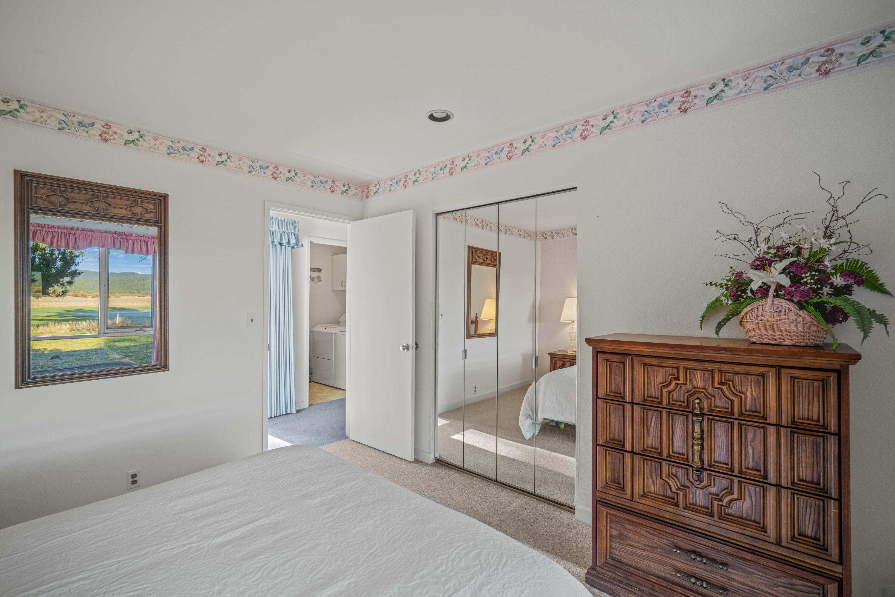 57239 Island Road Unit: 39