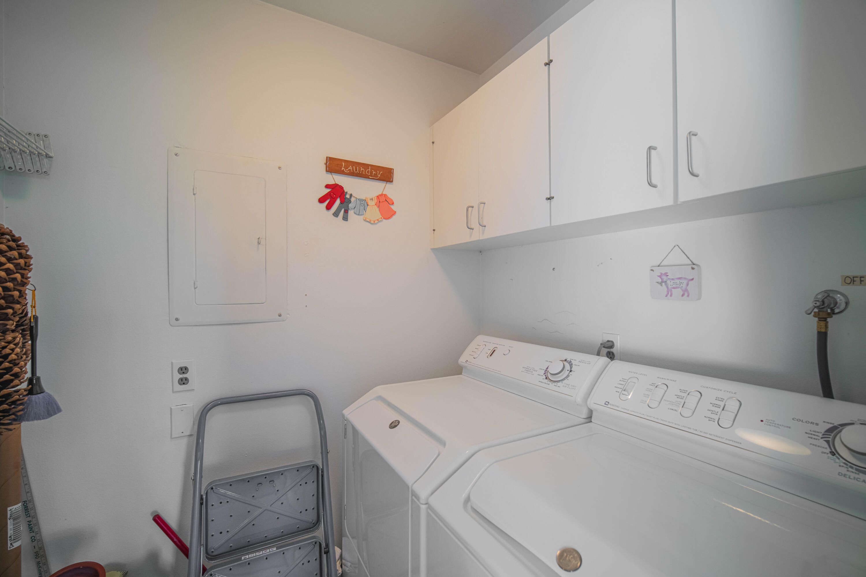 57239 Island Road Unit: 39
