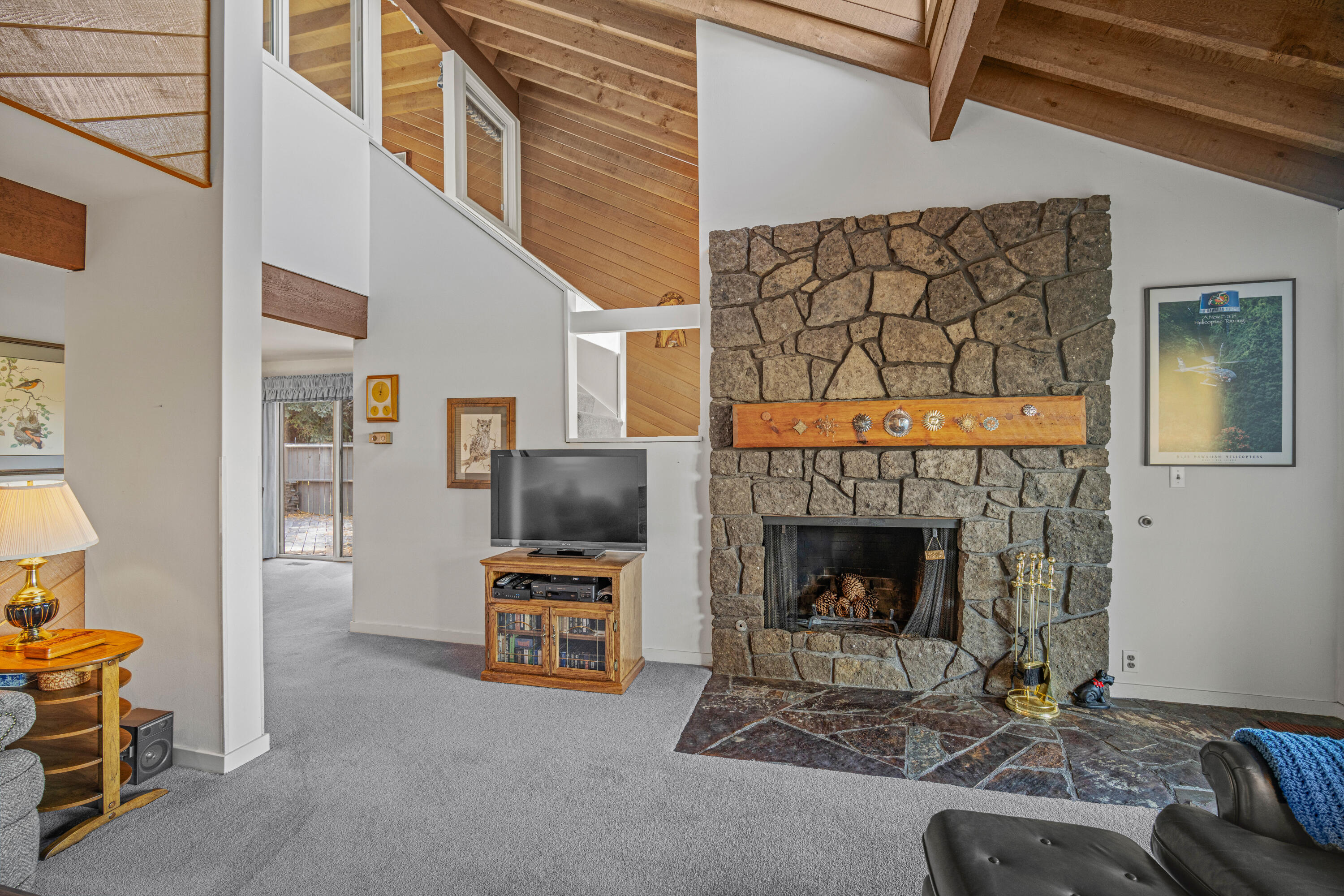 57239 Island Road Unit: 39