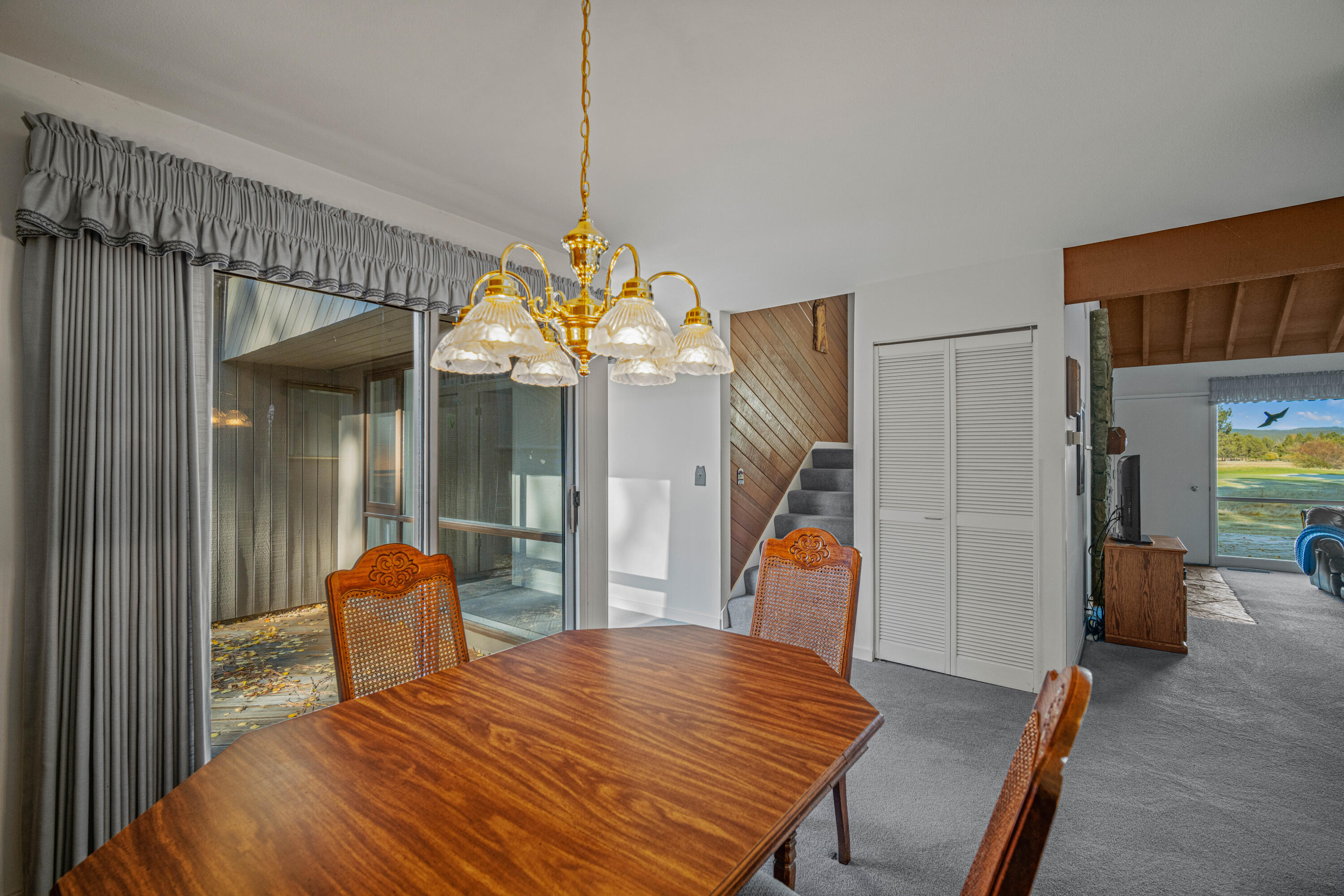 57239 Island Road Unit: 39