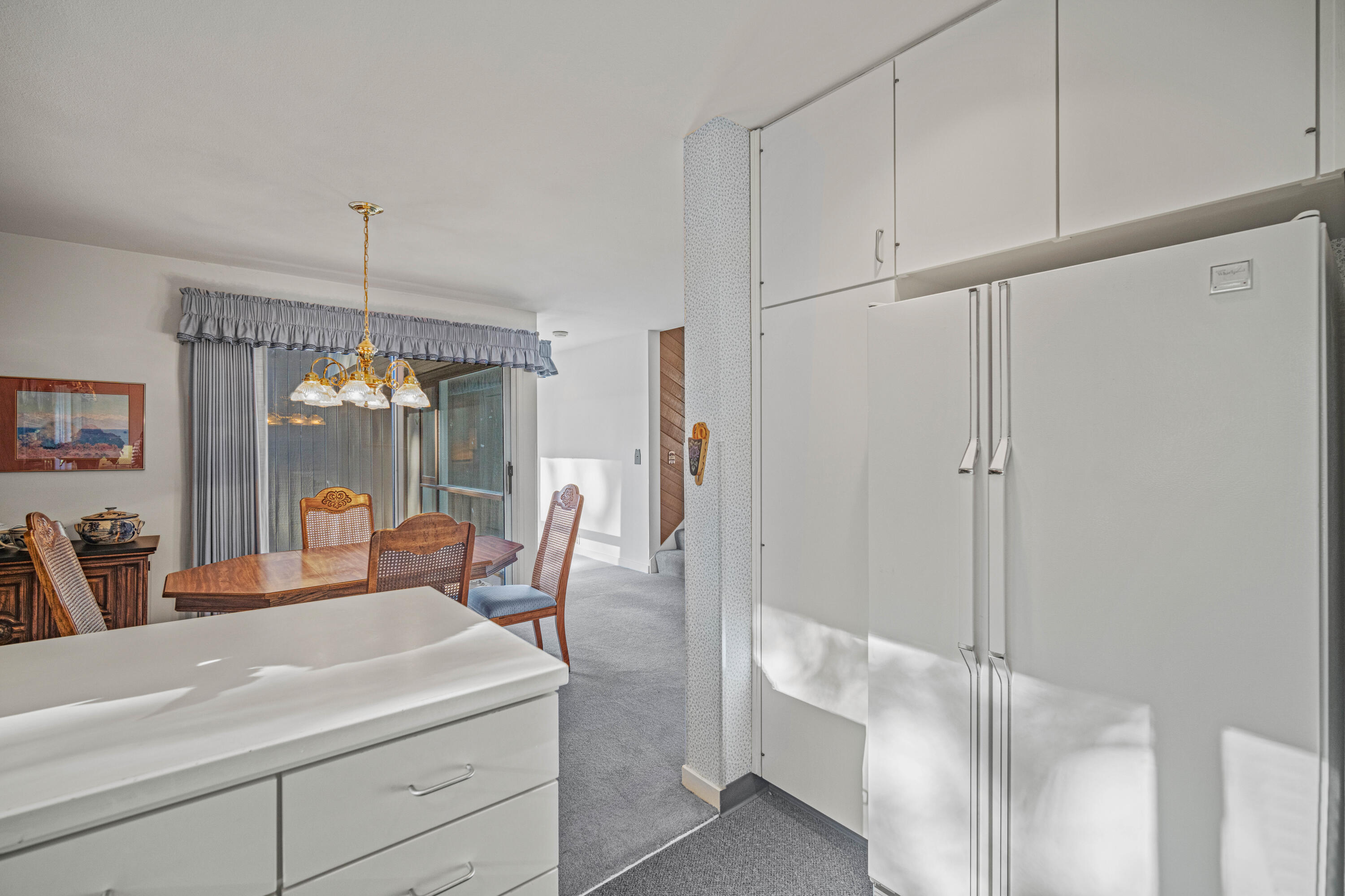 57239 Island Road Unit: 39