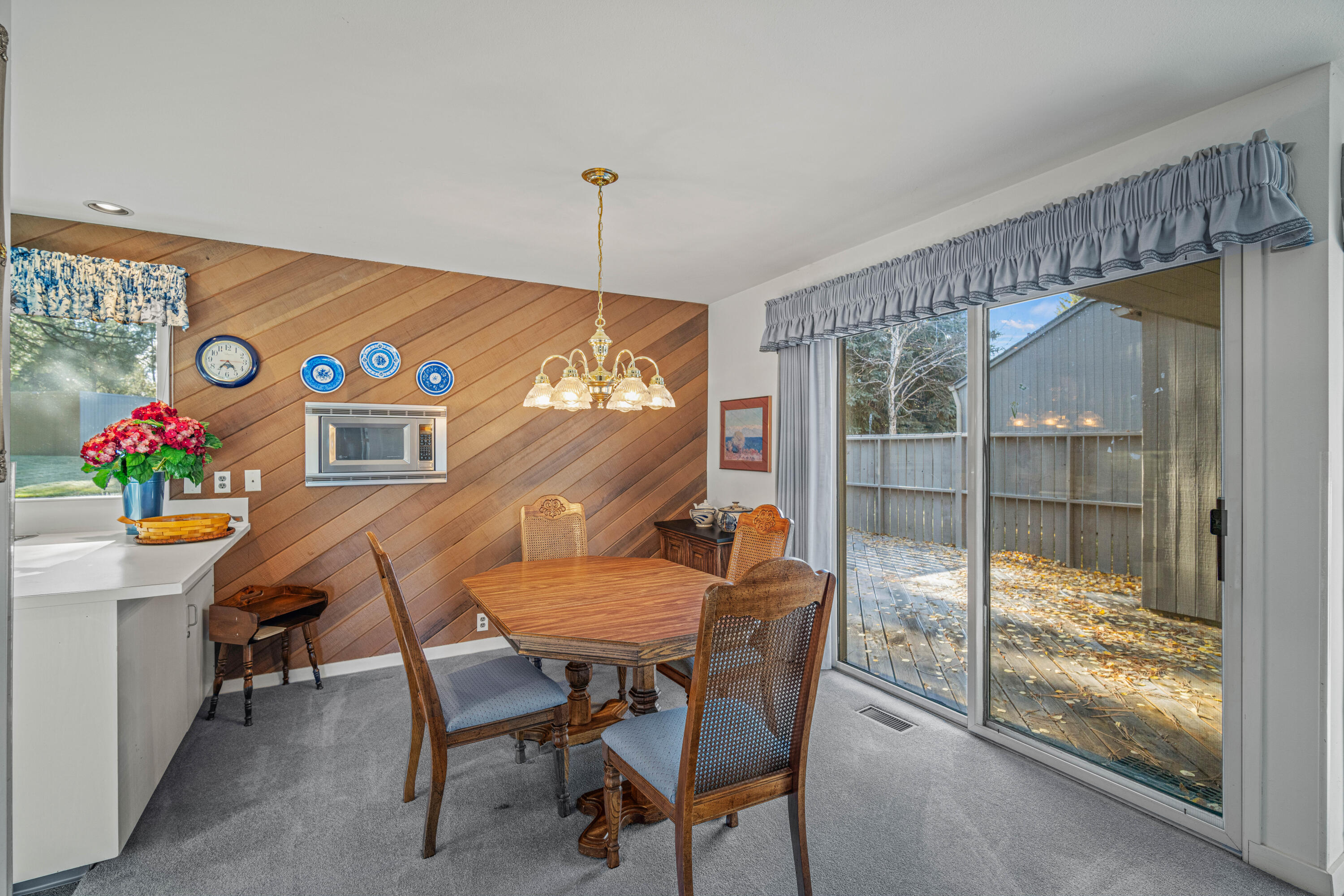 57239 Island Road Unit: 39