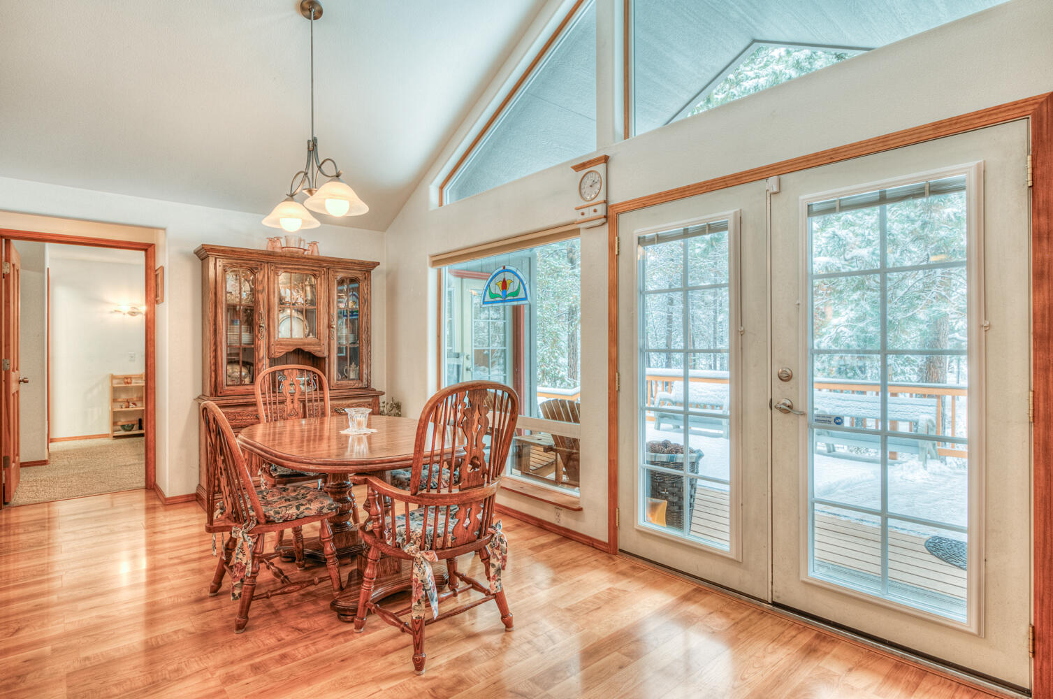 17892 Kodiak Lane