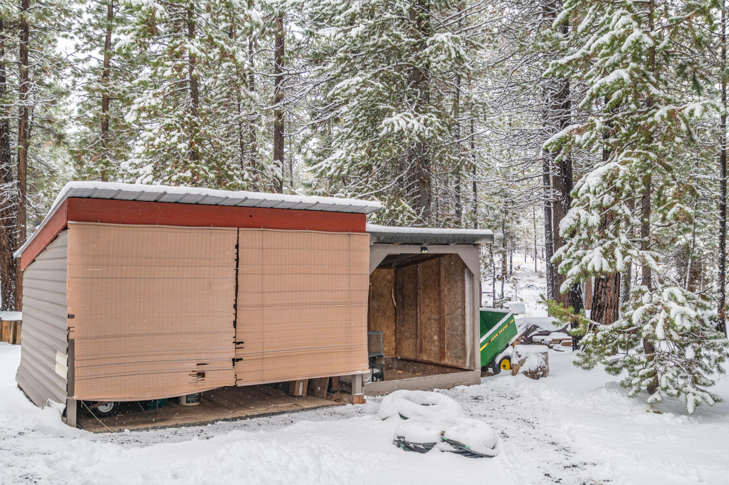 17892 Kodiak Lane