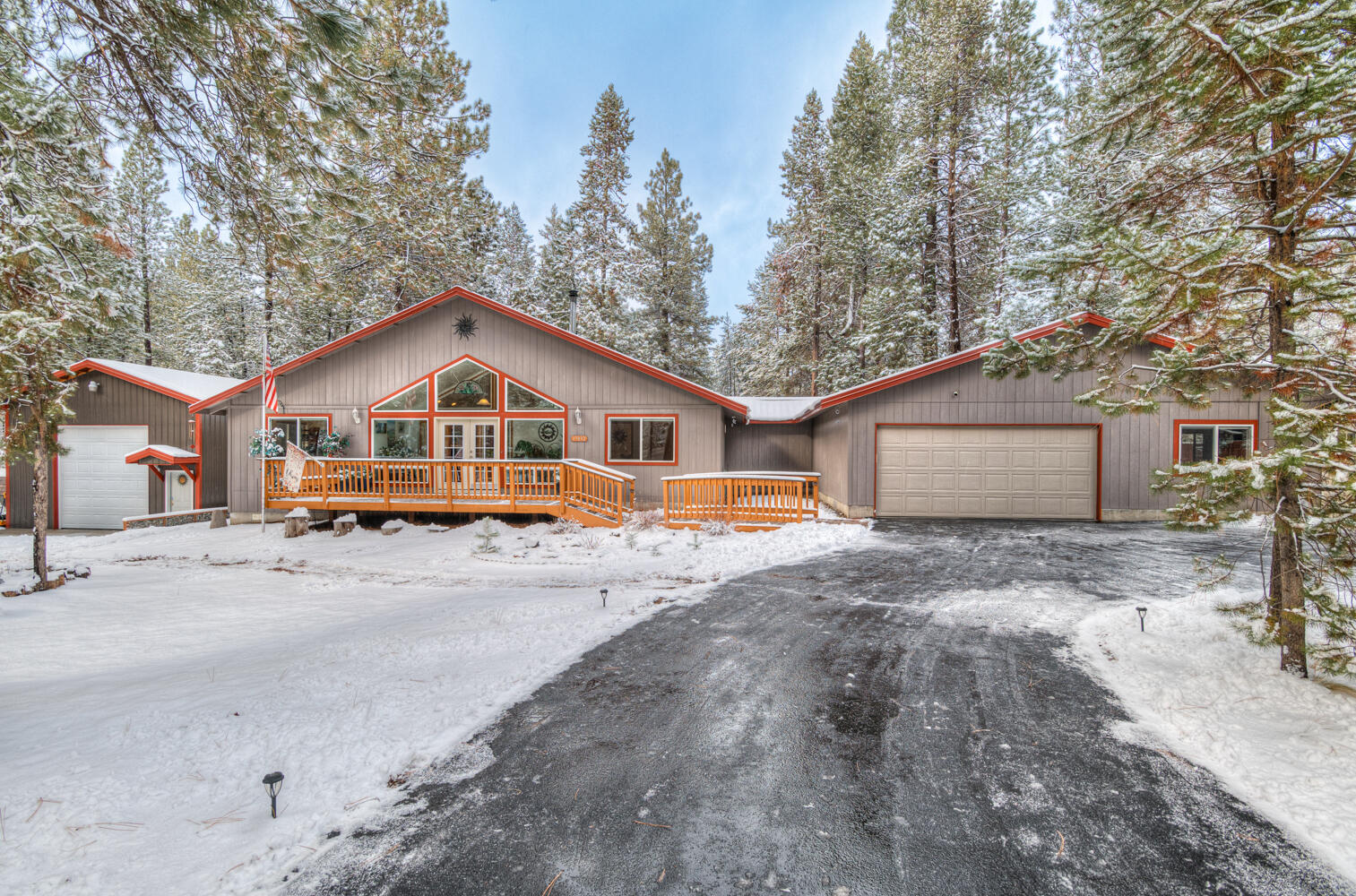 17892 Kodiak Lane