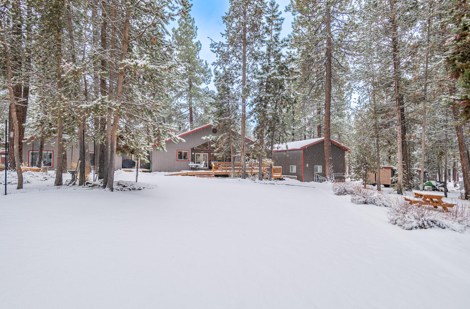 17892 Kodiak Lane