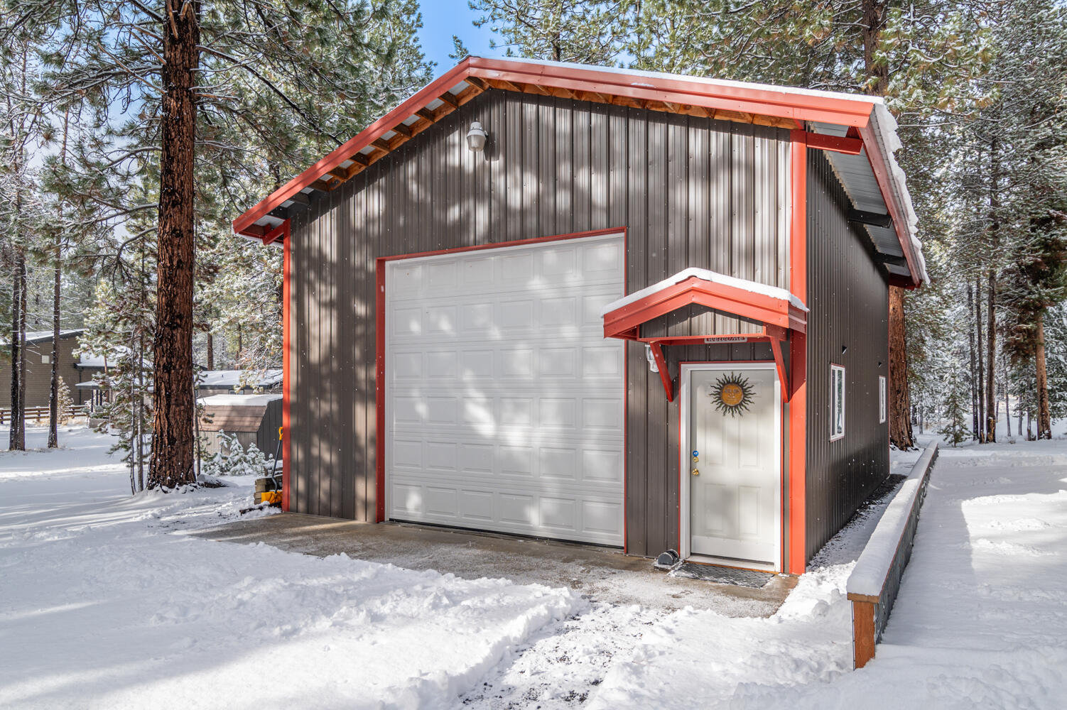 17892 Kodiak Lane