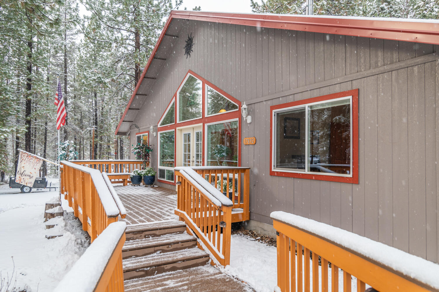 17892 Kodiak Lane
