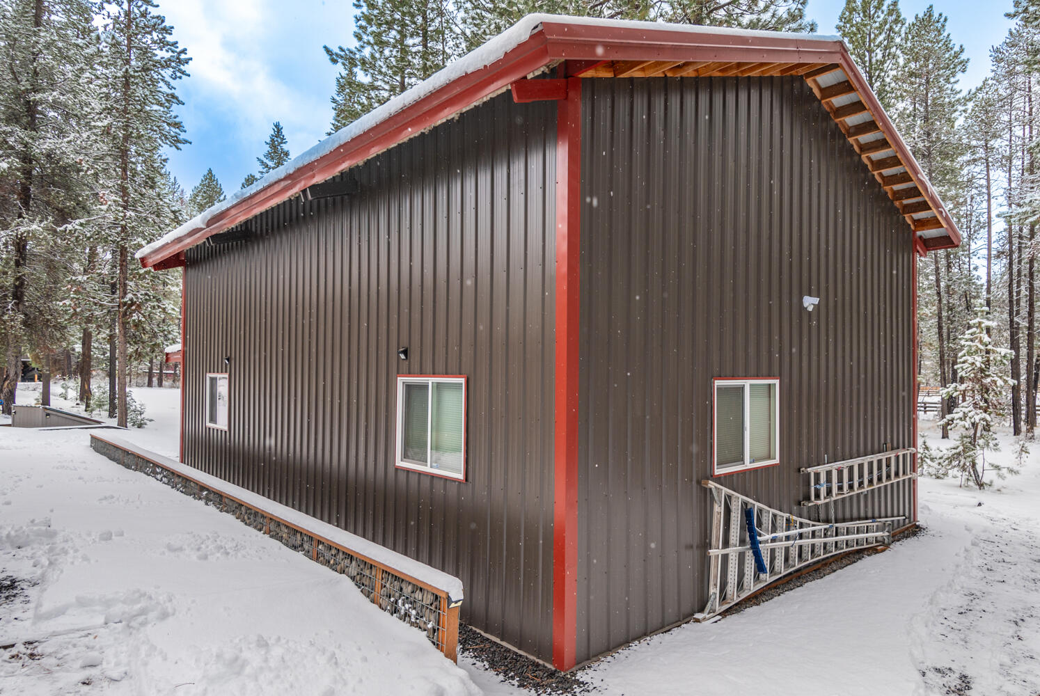 17892 Kodiak Lane