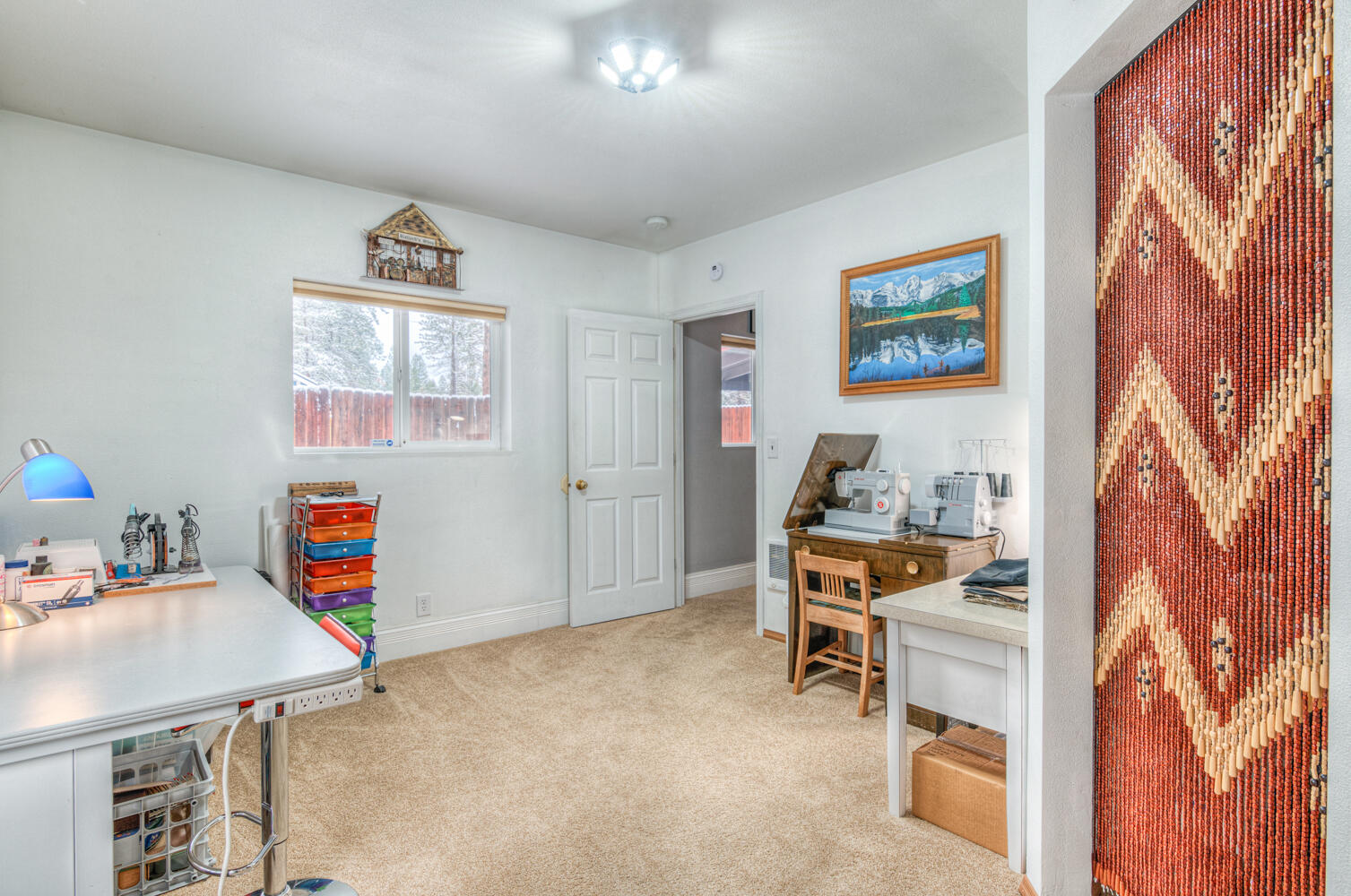 17892 Kodiak Lane