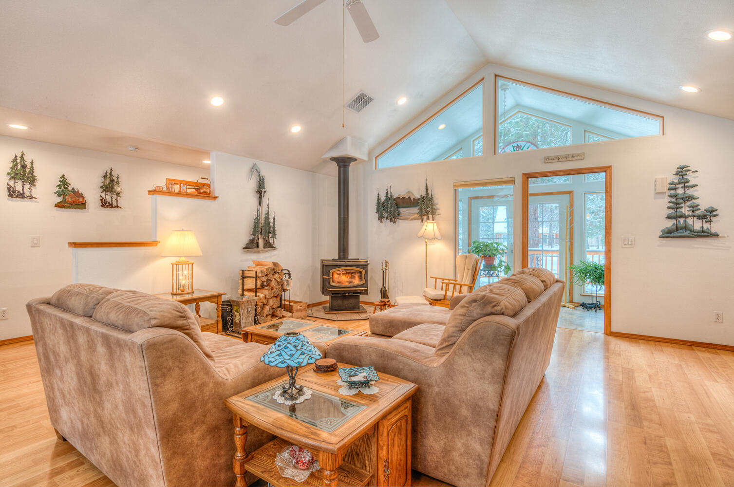 17892 Kodiak Lane