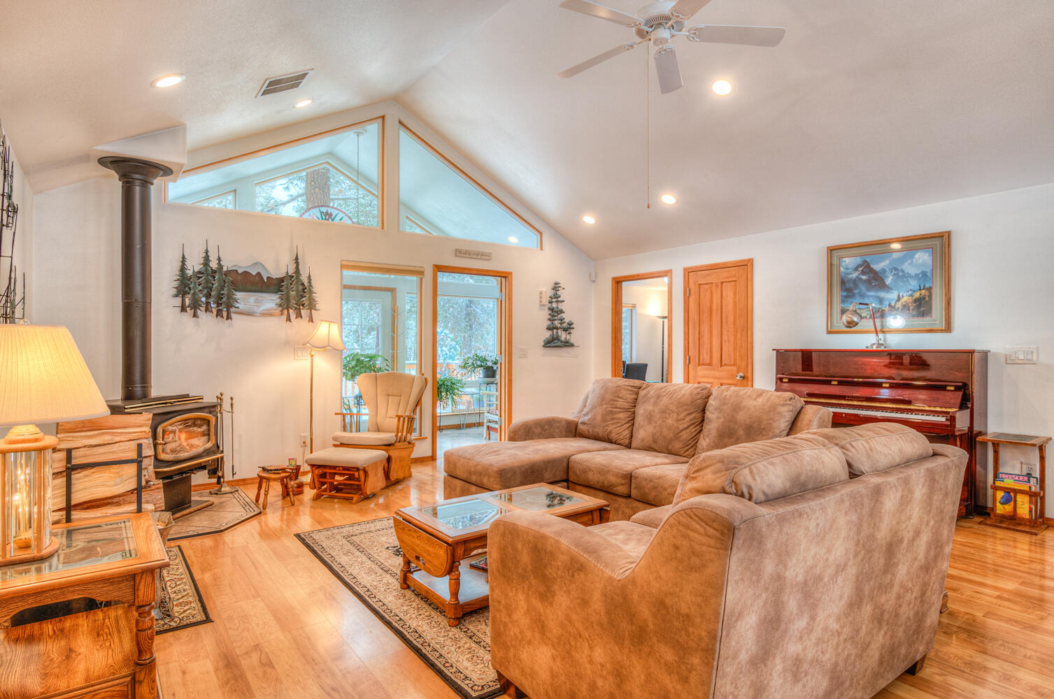 17892 Kodiak Lane