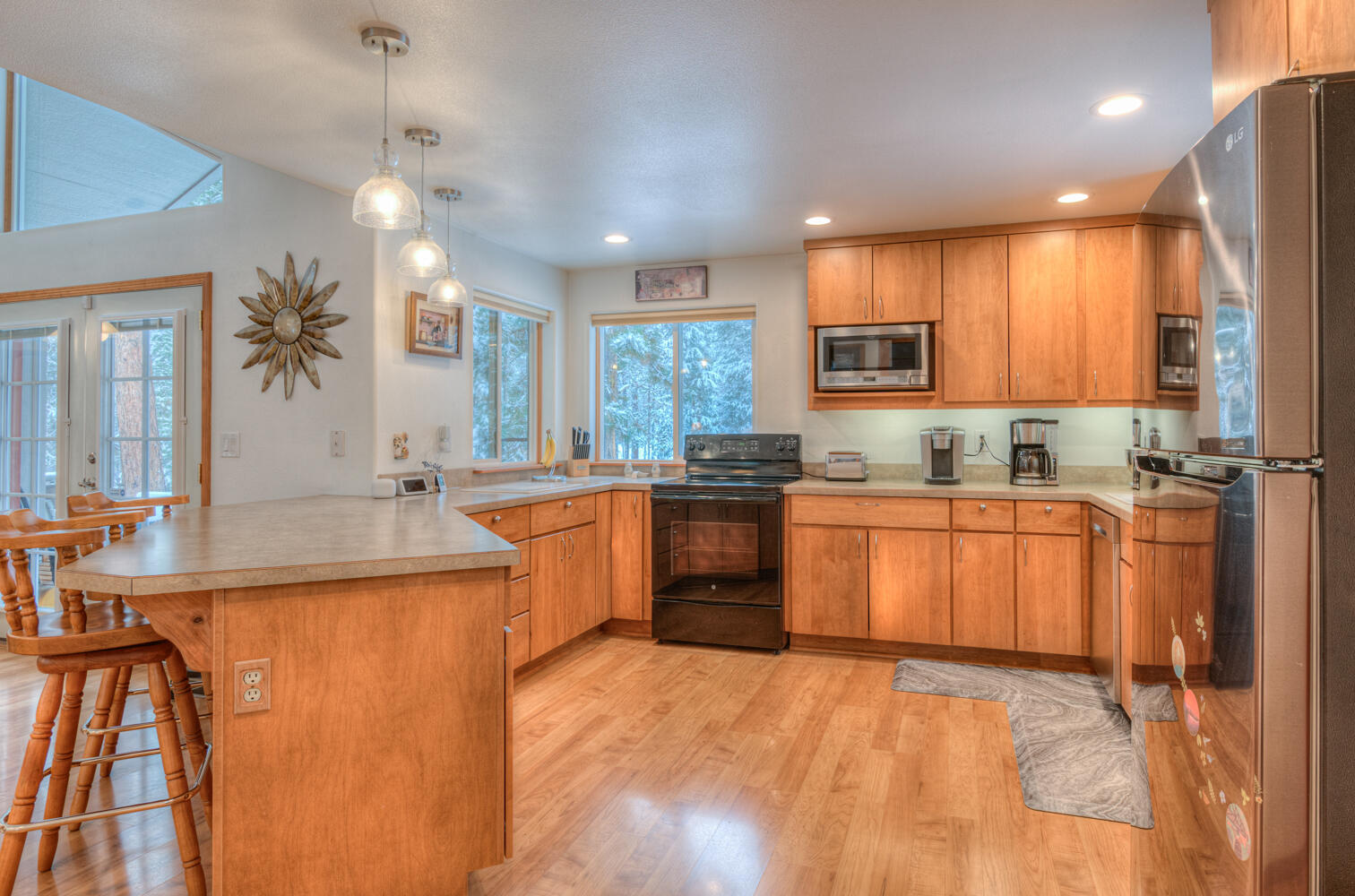 17892 Kodiak Lane