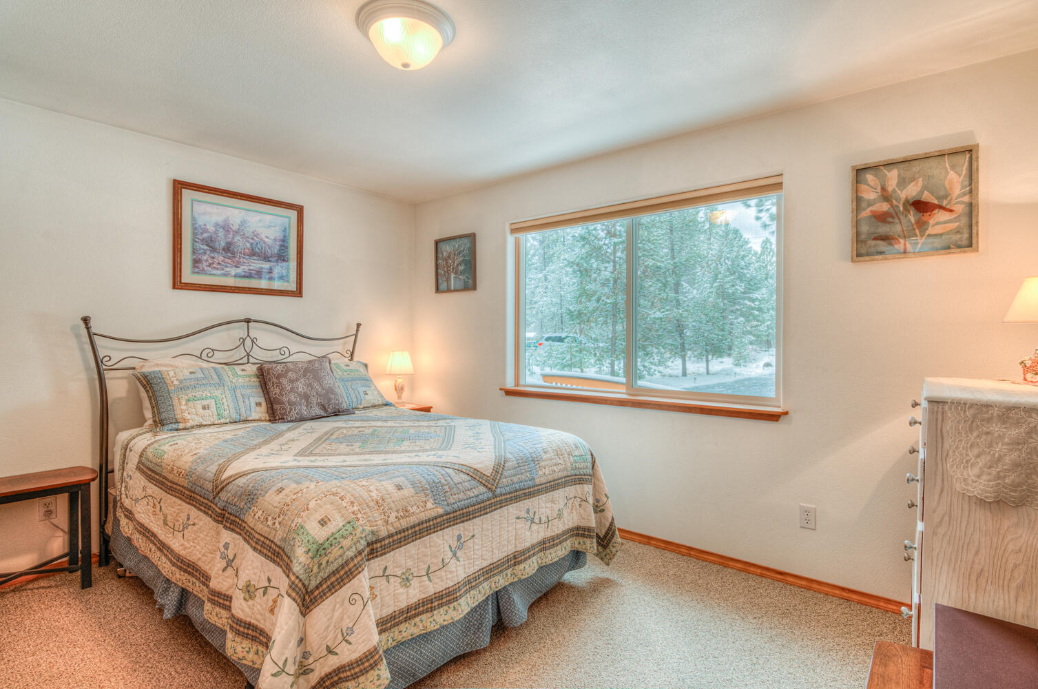 17892 Kodiak Lane