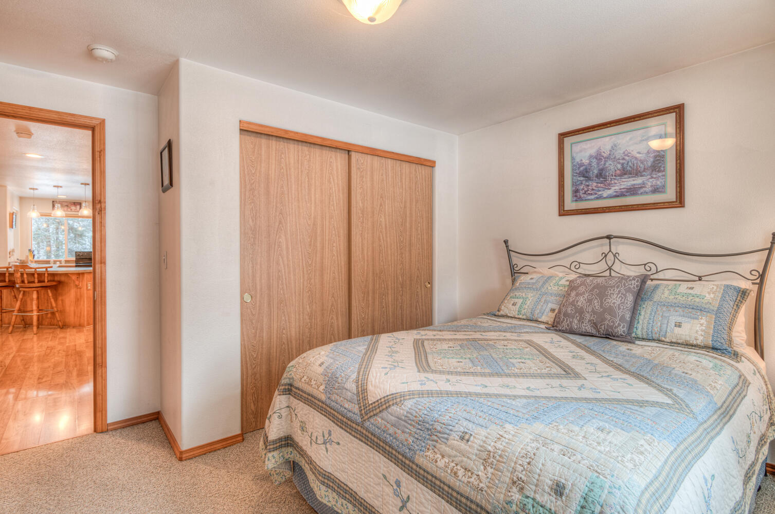 17892 Kodiak Lane