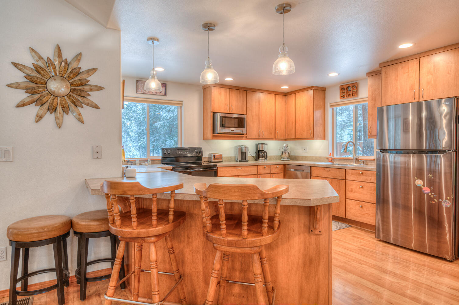 17892 Kodiak Lane