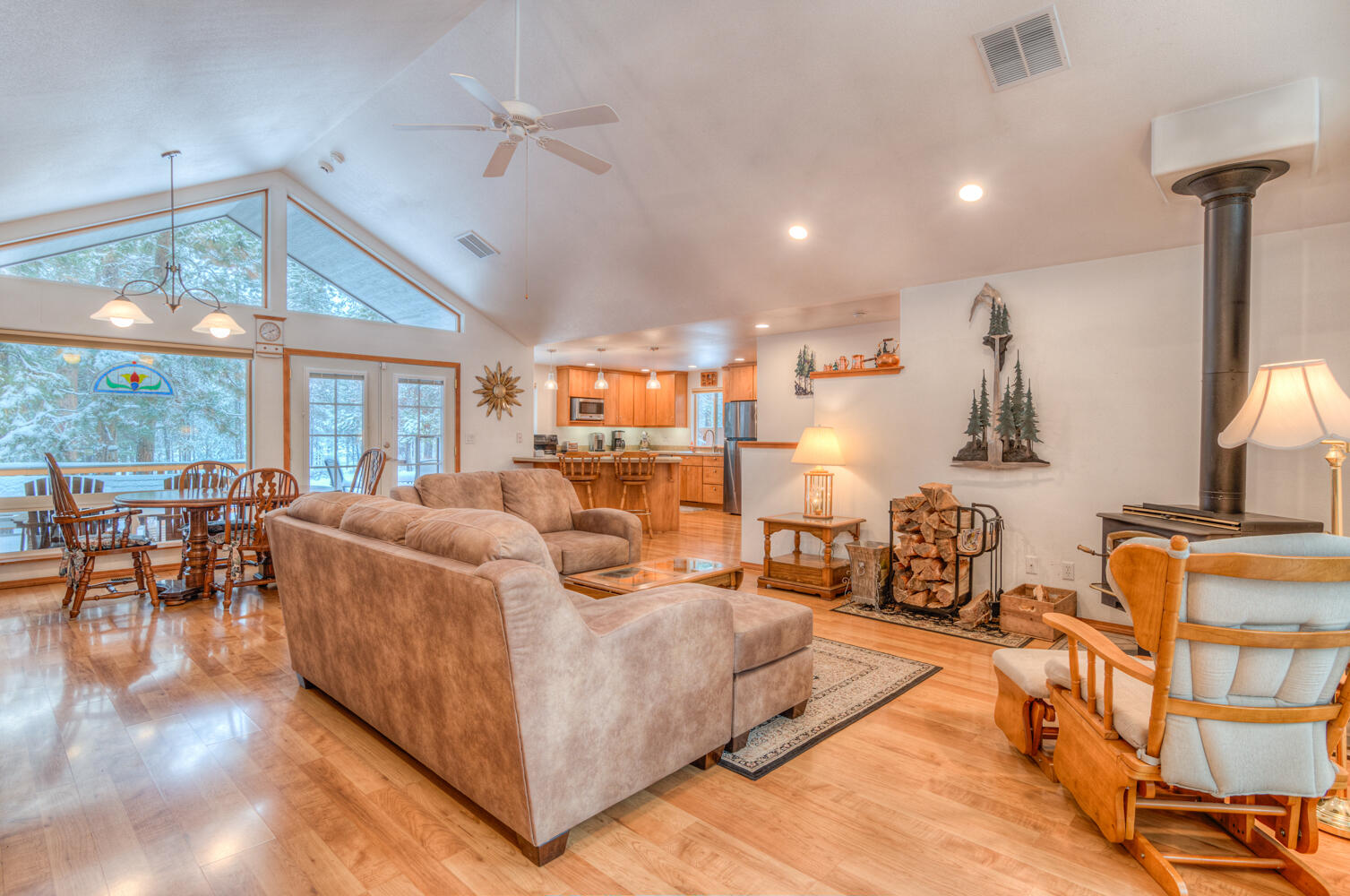 17892 Kodiak Lane