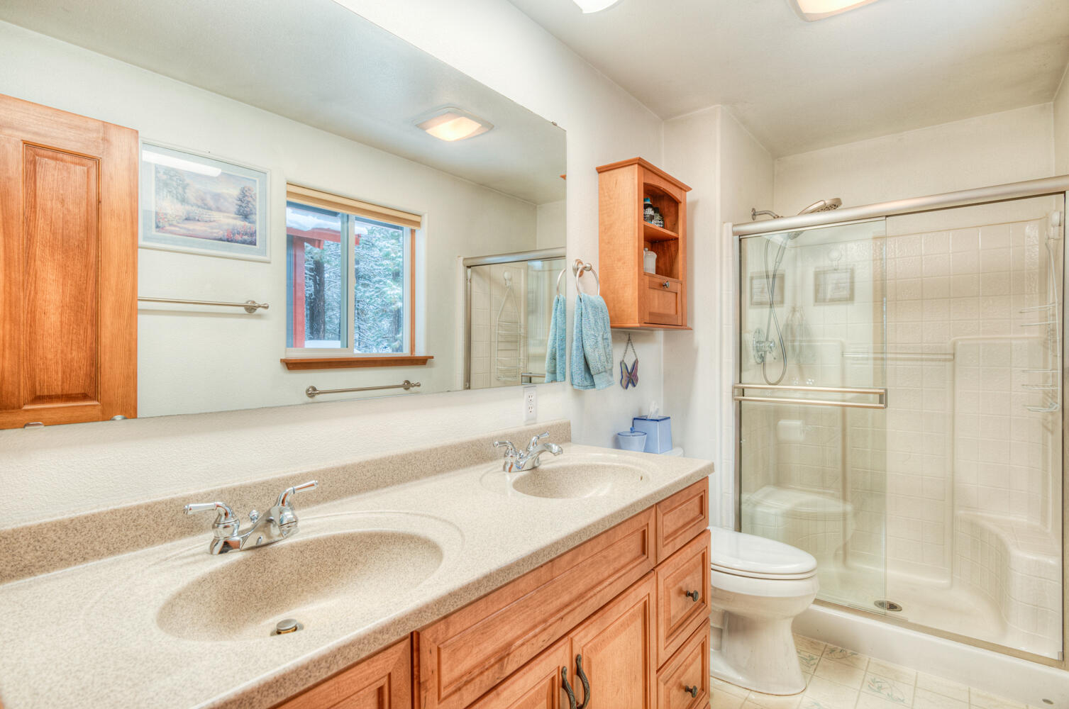 17892 Kodiak Lane