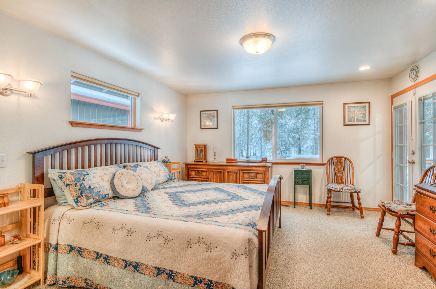 17892 Kodiak Lane