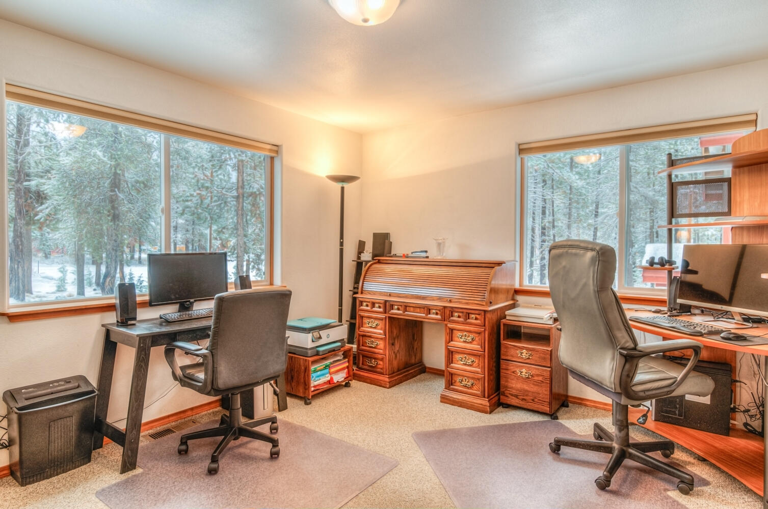 17892 Kodiak Lane