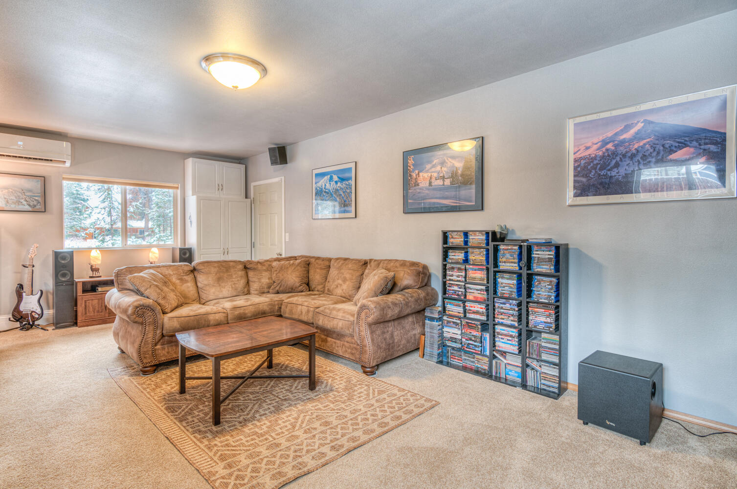 17892 Kodiak Lane