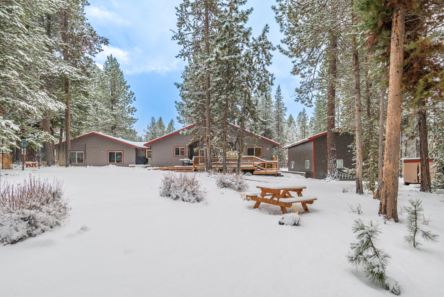 17892 Kodiak Lane