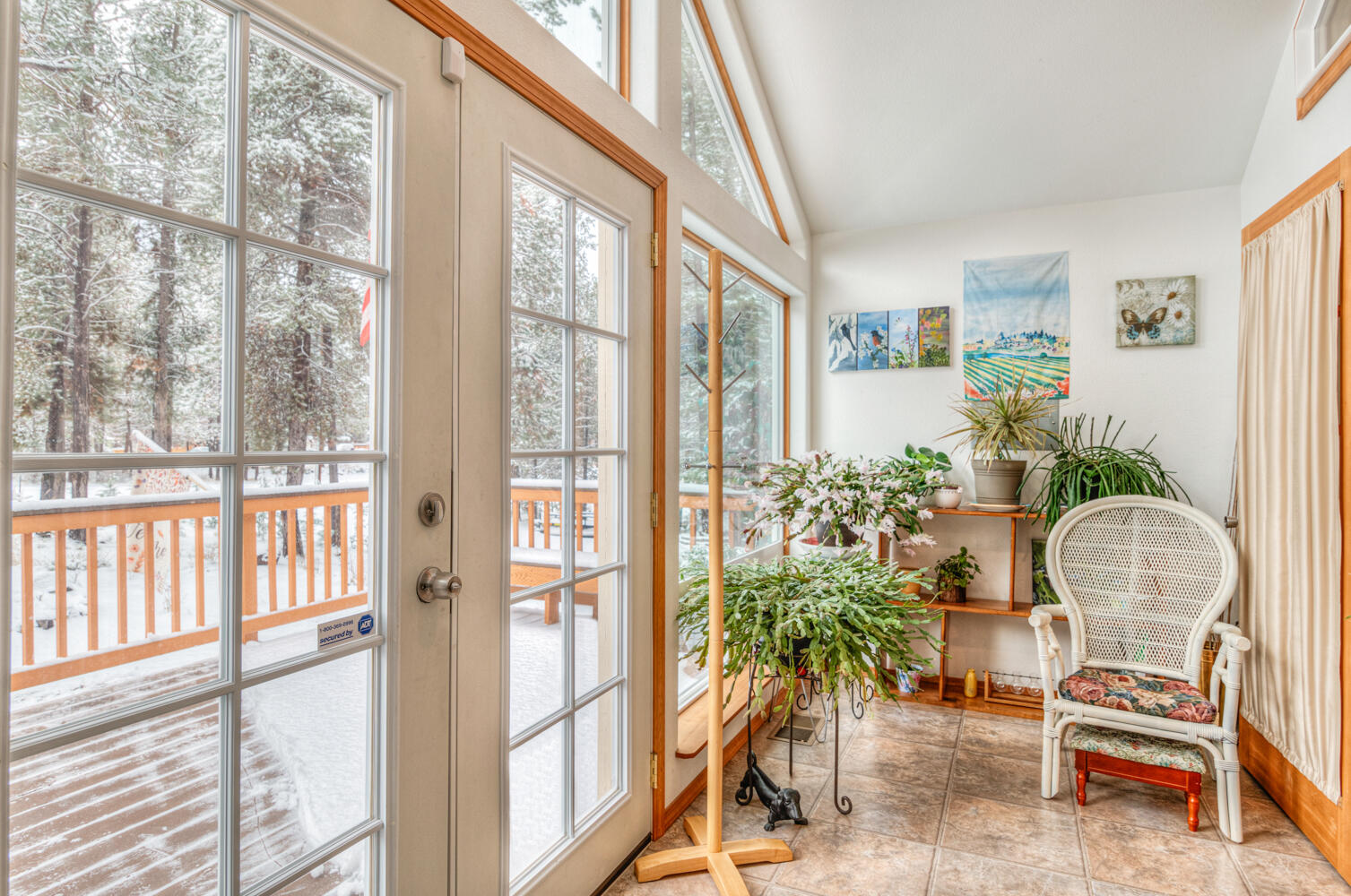 17892 Kodiak Lane
