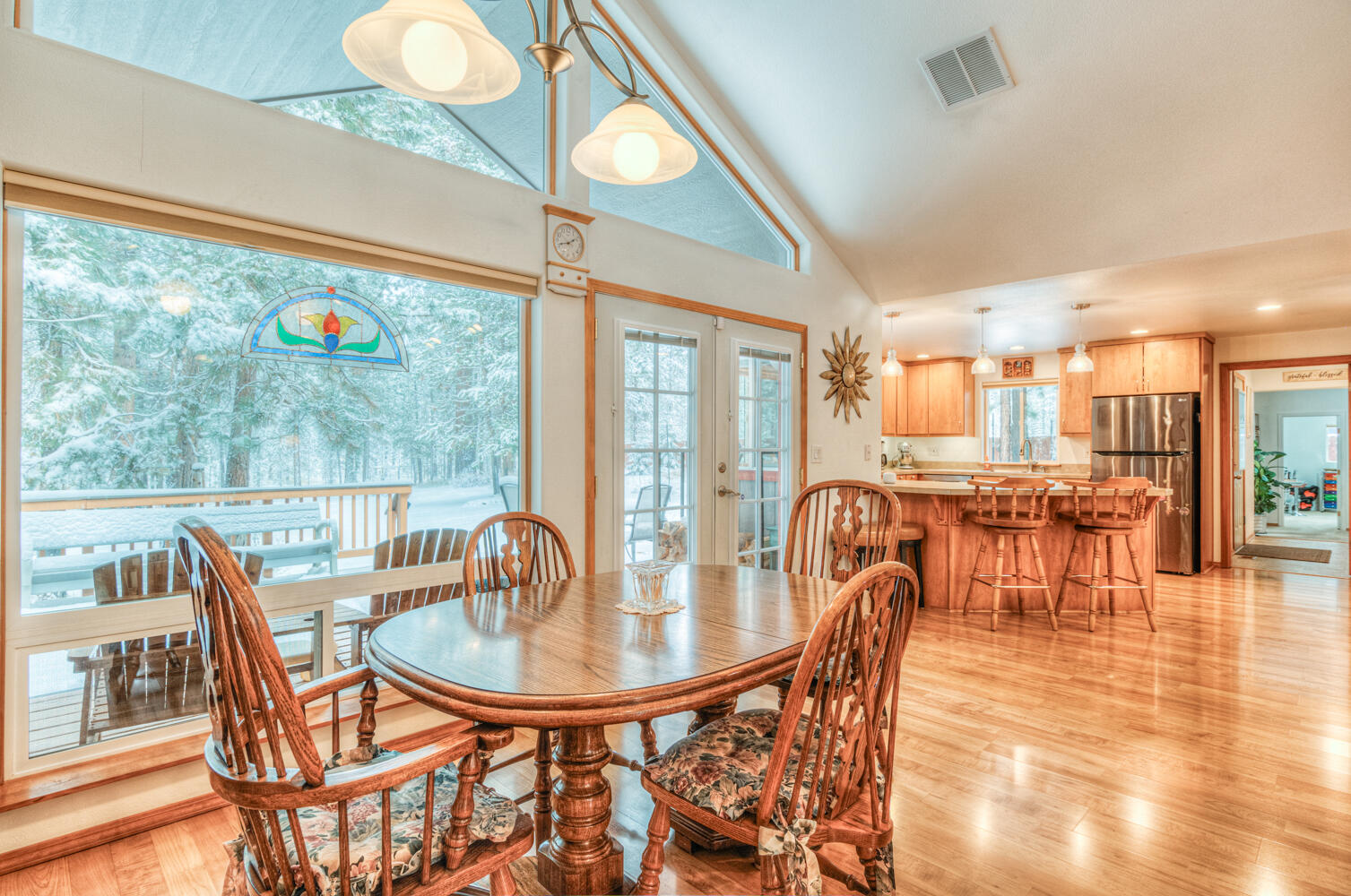 17892 Kodiak Lane