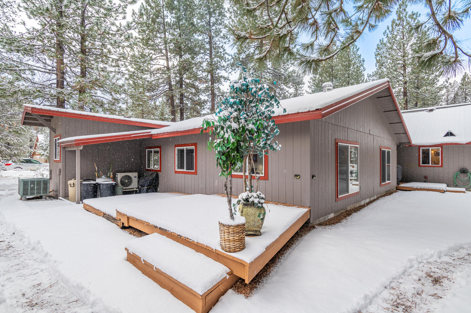 17892 Kodiak Lane