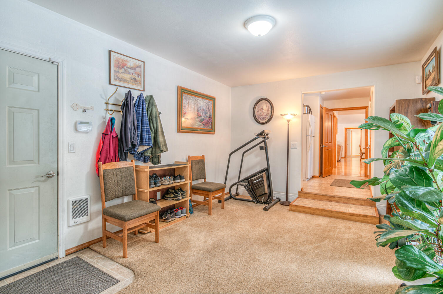 17892 Kodiak Lane