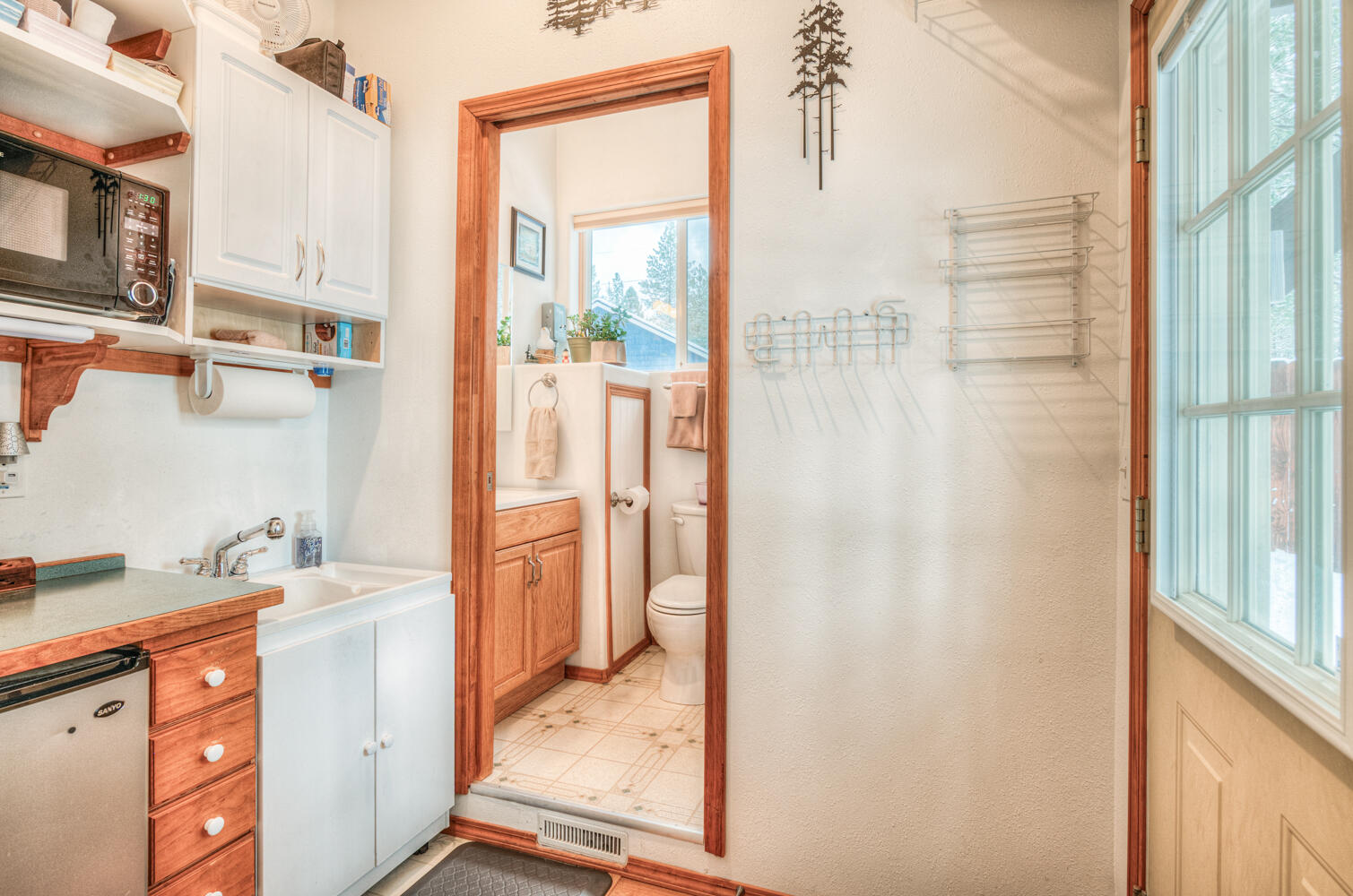 17892 Kodiak Lane