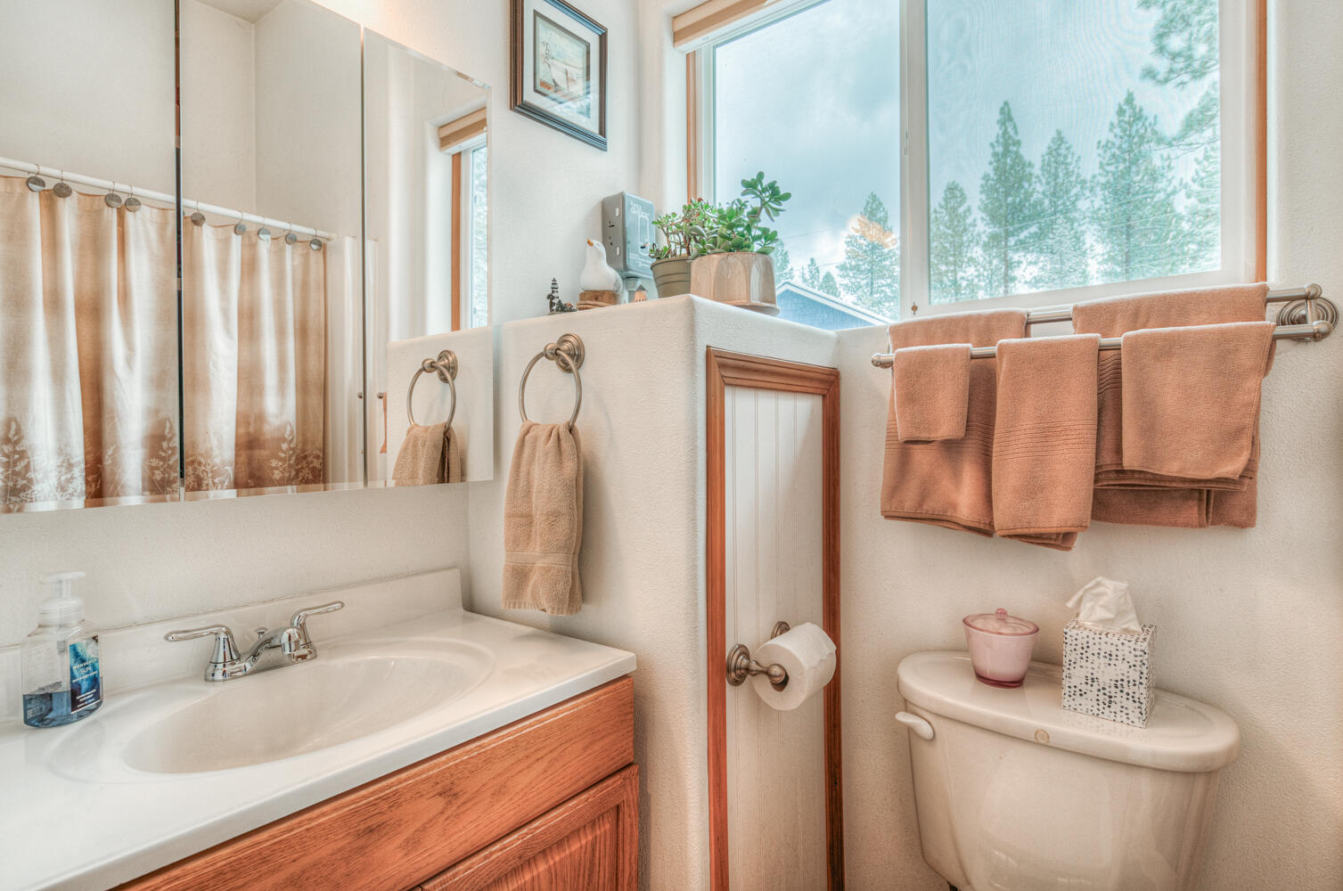 17892 Kodiak Lane