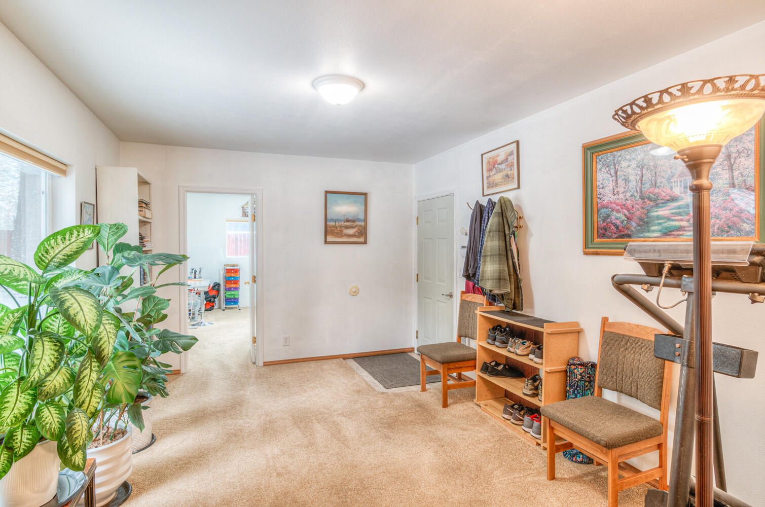 17892 Kodiak Lane