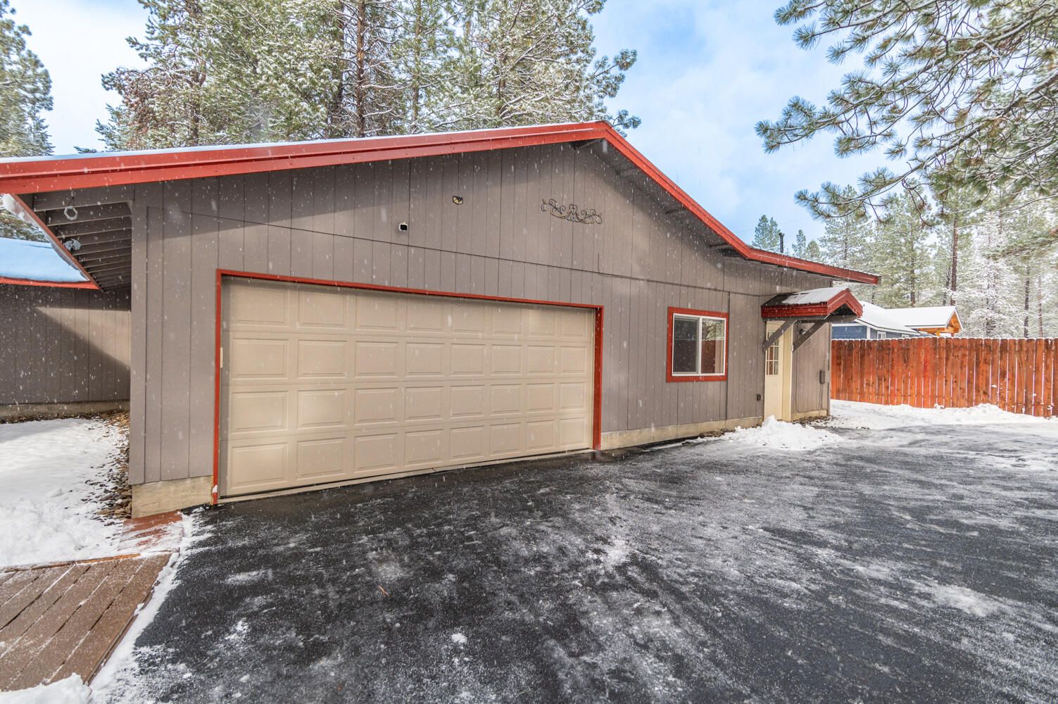 17892 Kodiak Lane