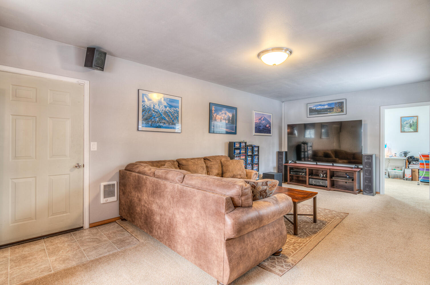 17892 Kodiak Lane