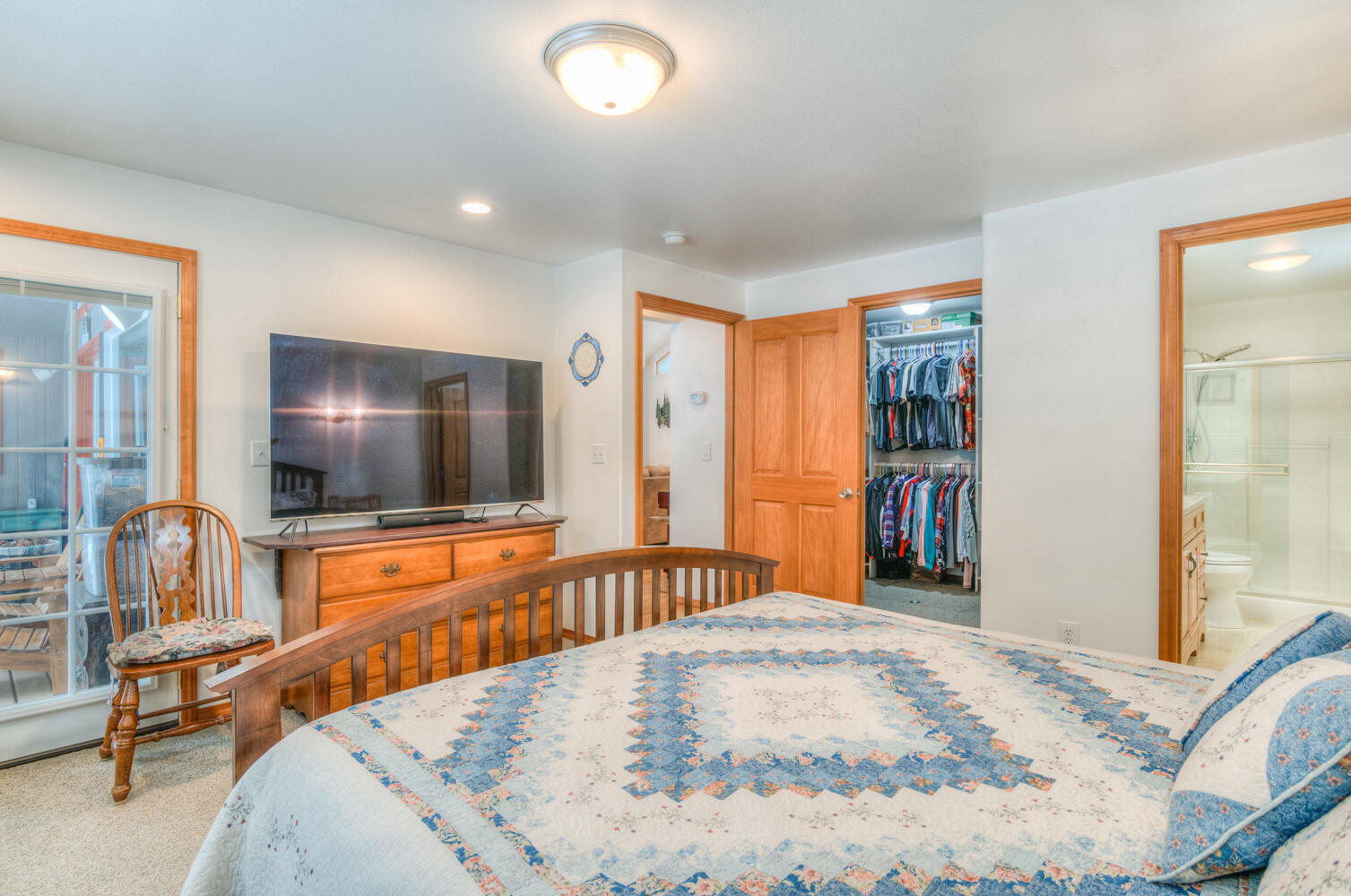 17892 Kodiak Lane