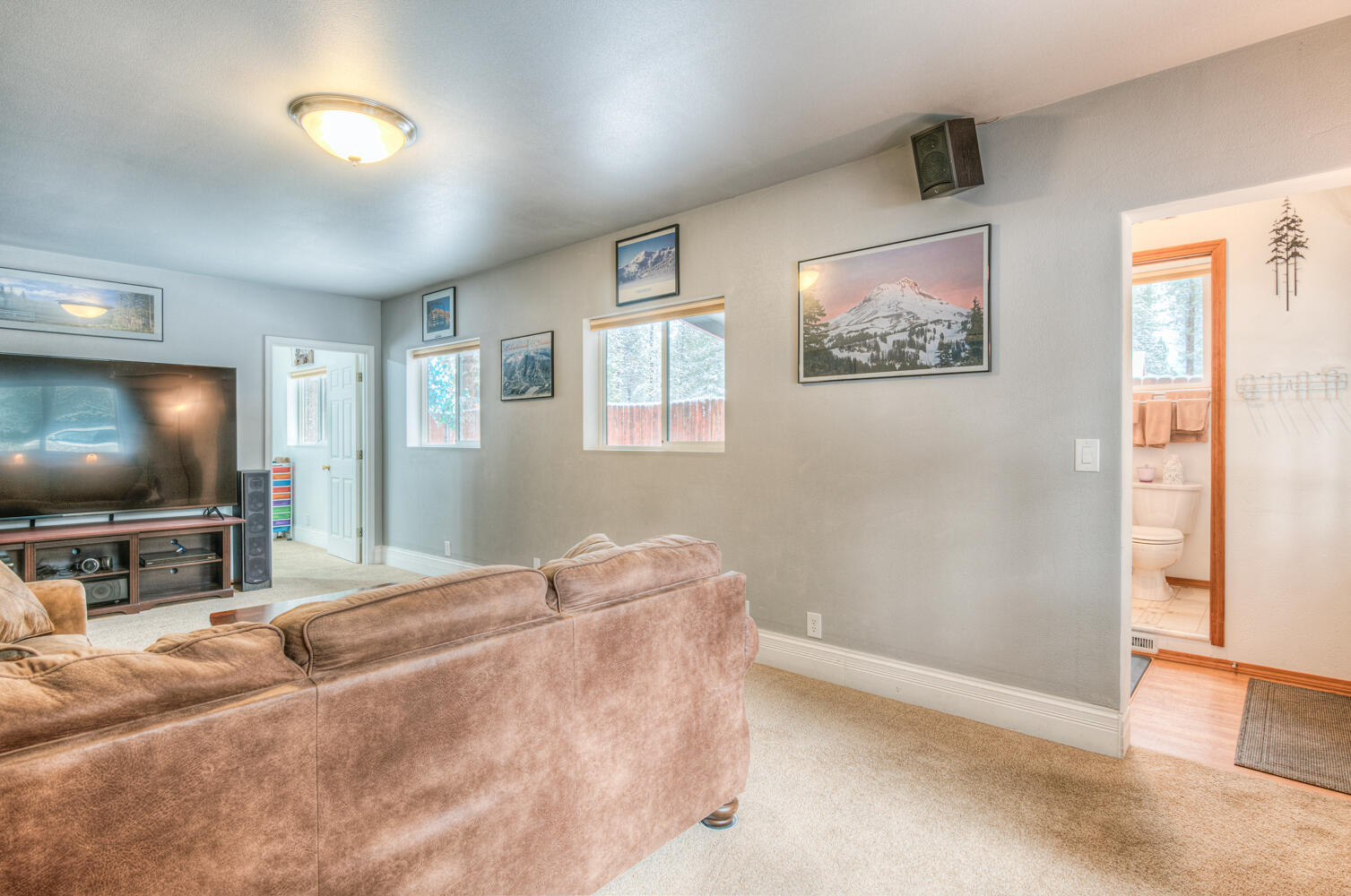 17892 Kodiak Lane