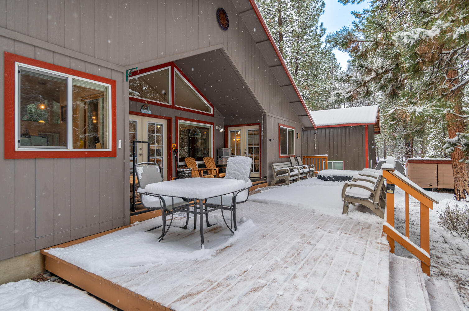 17892 Kodiak Lane