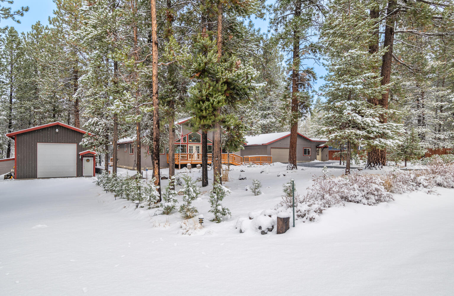 17892 Kodiak Lane
