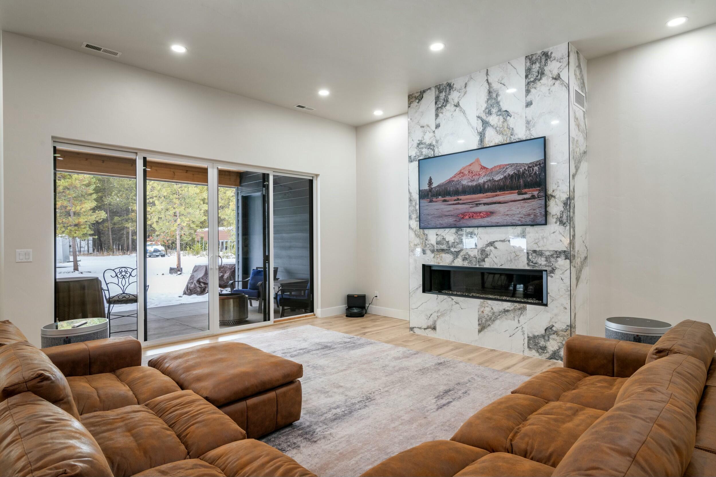 55401 Heierman Drive
