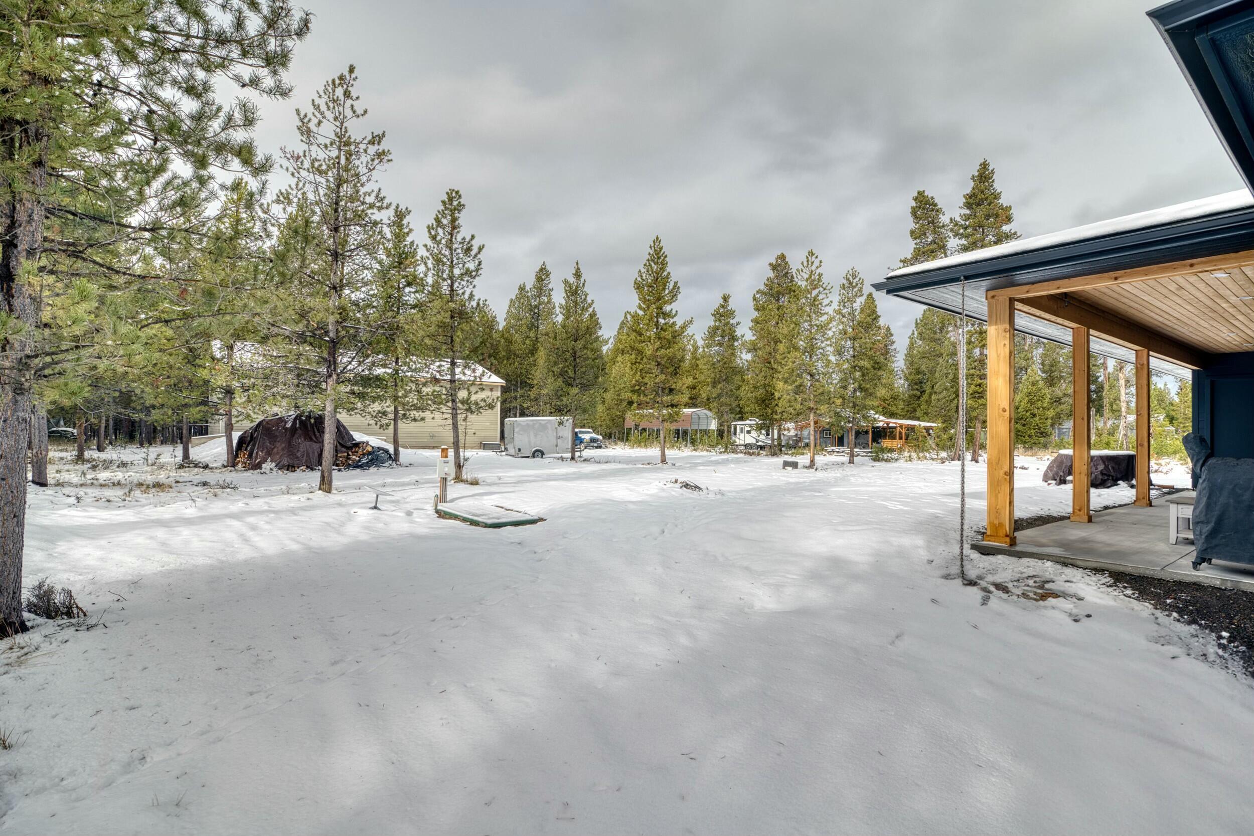55401 Heierman Drive