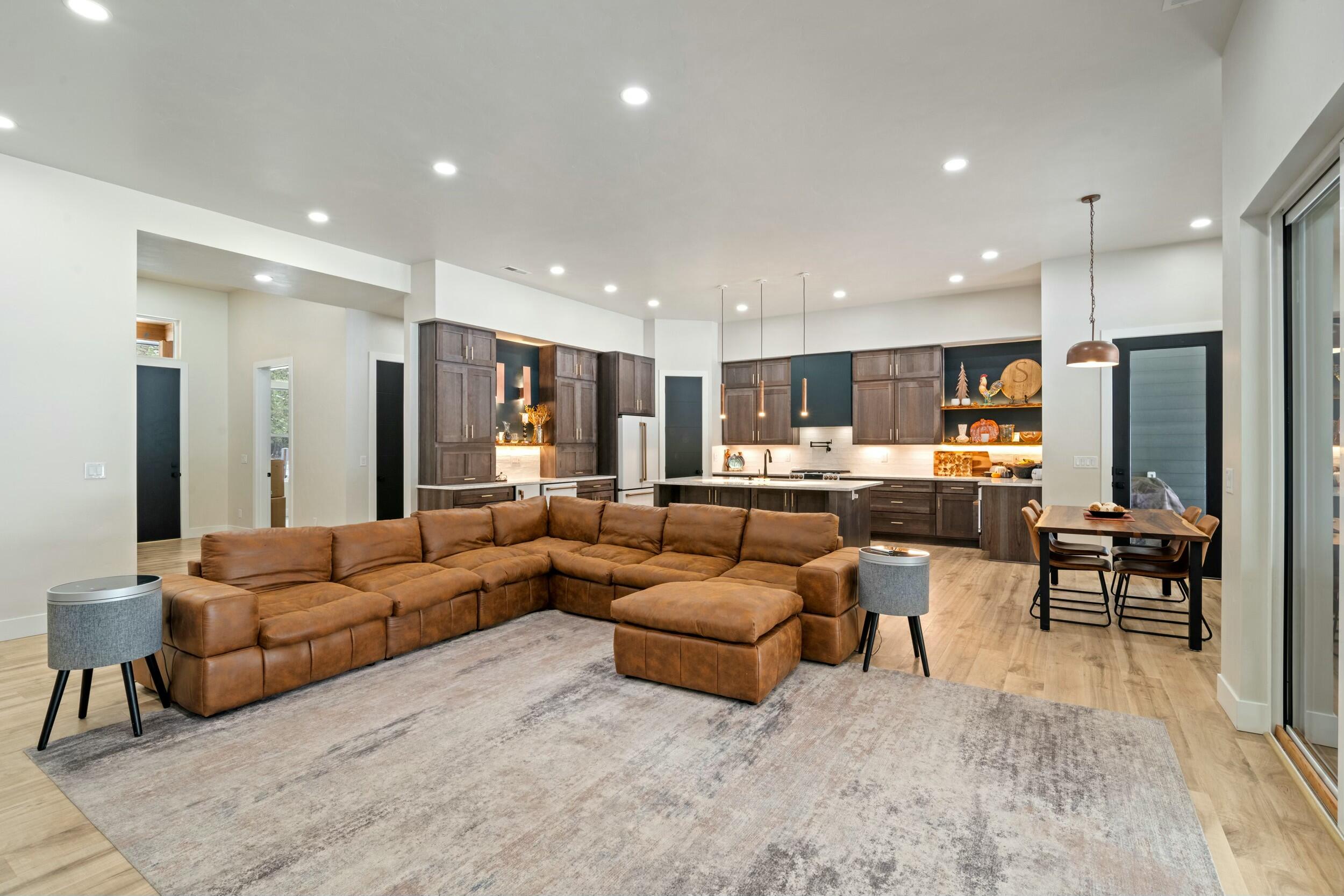 55401 Heierman Drive