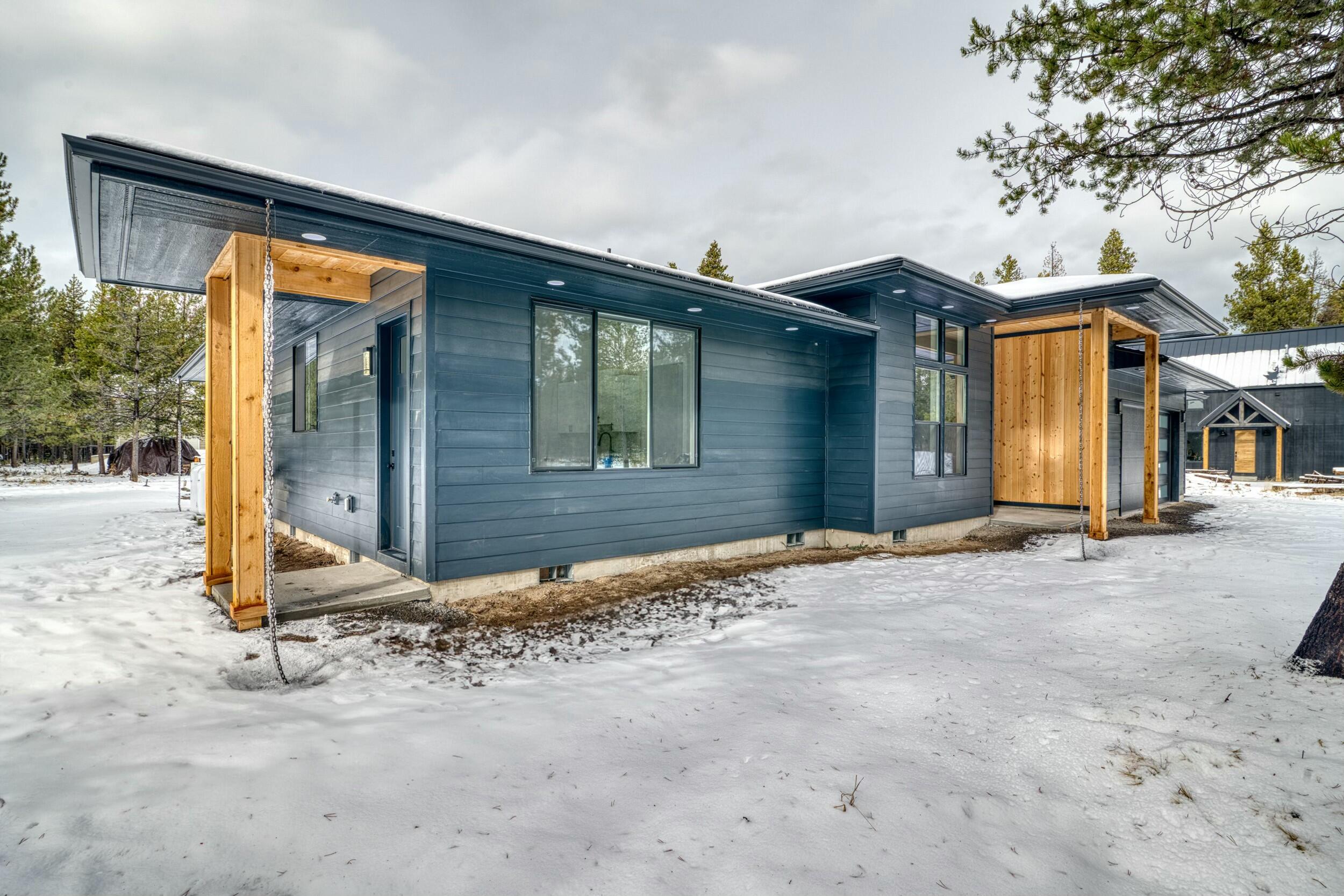 55401 Heierman Drive