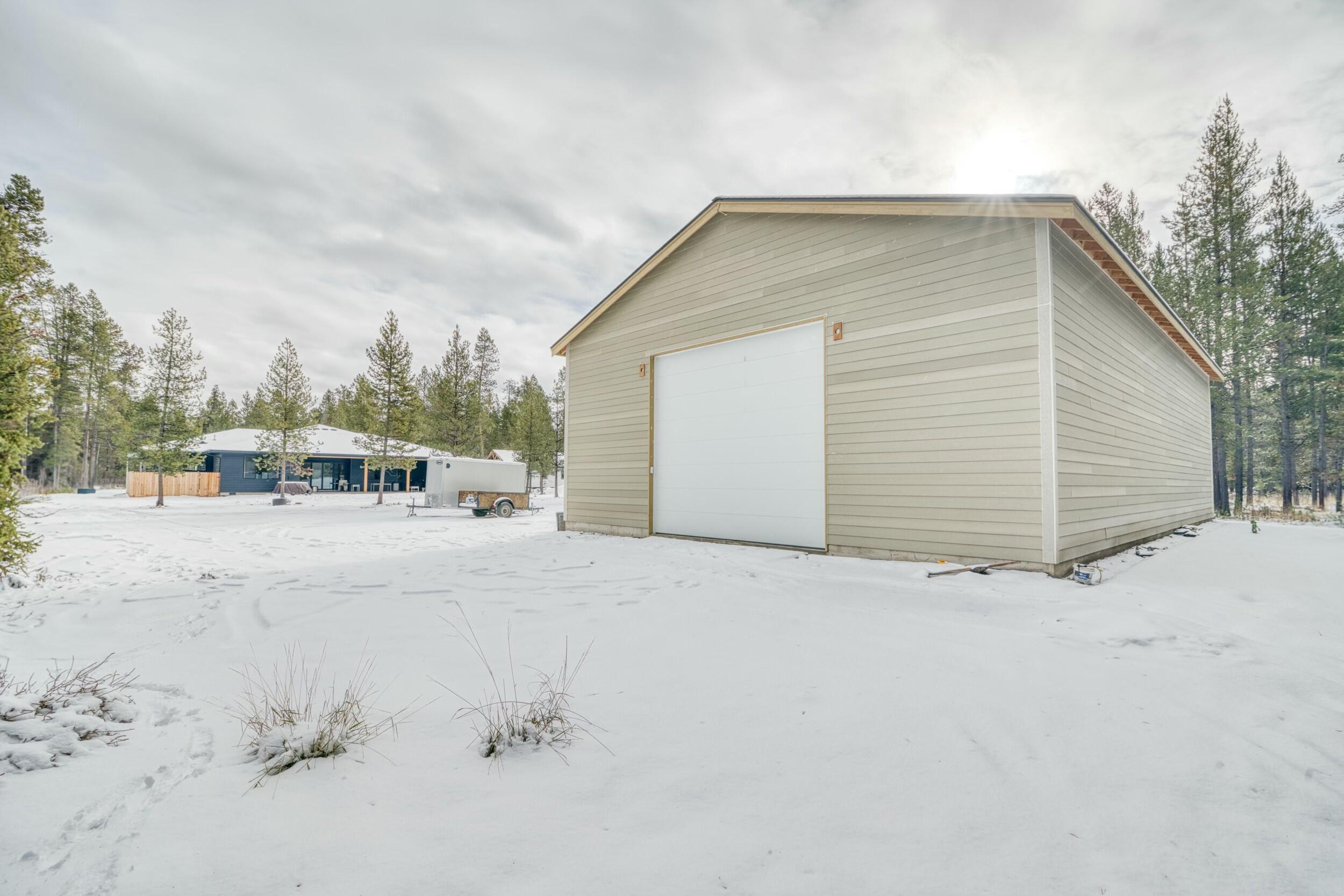 55401 Heierman Drive