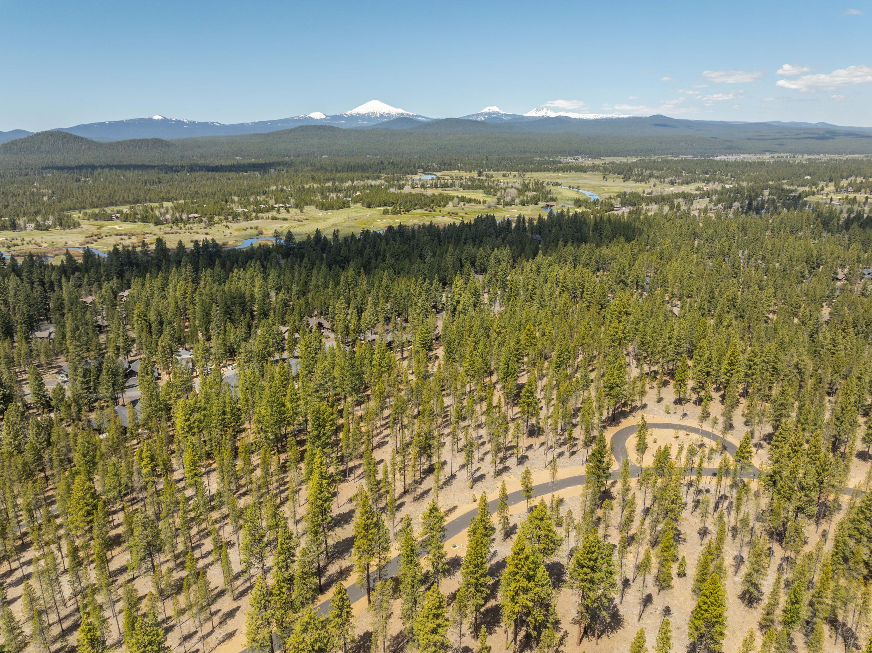 17788 Preservation Lp Unit: 487