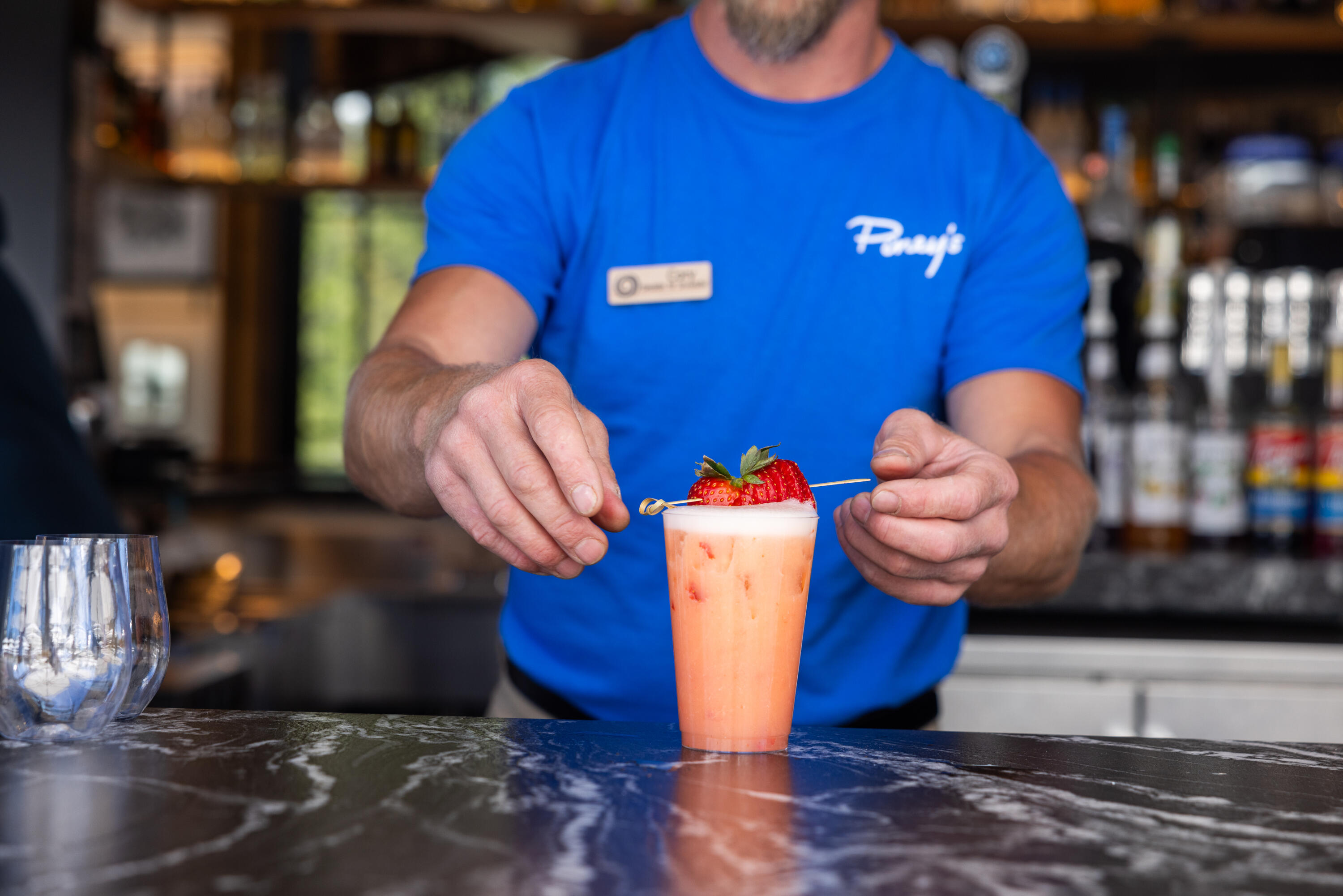 17788 Preservation Lp Unit: 487