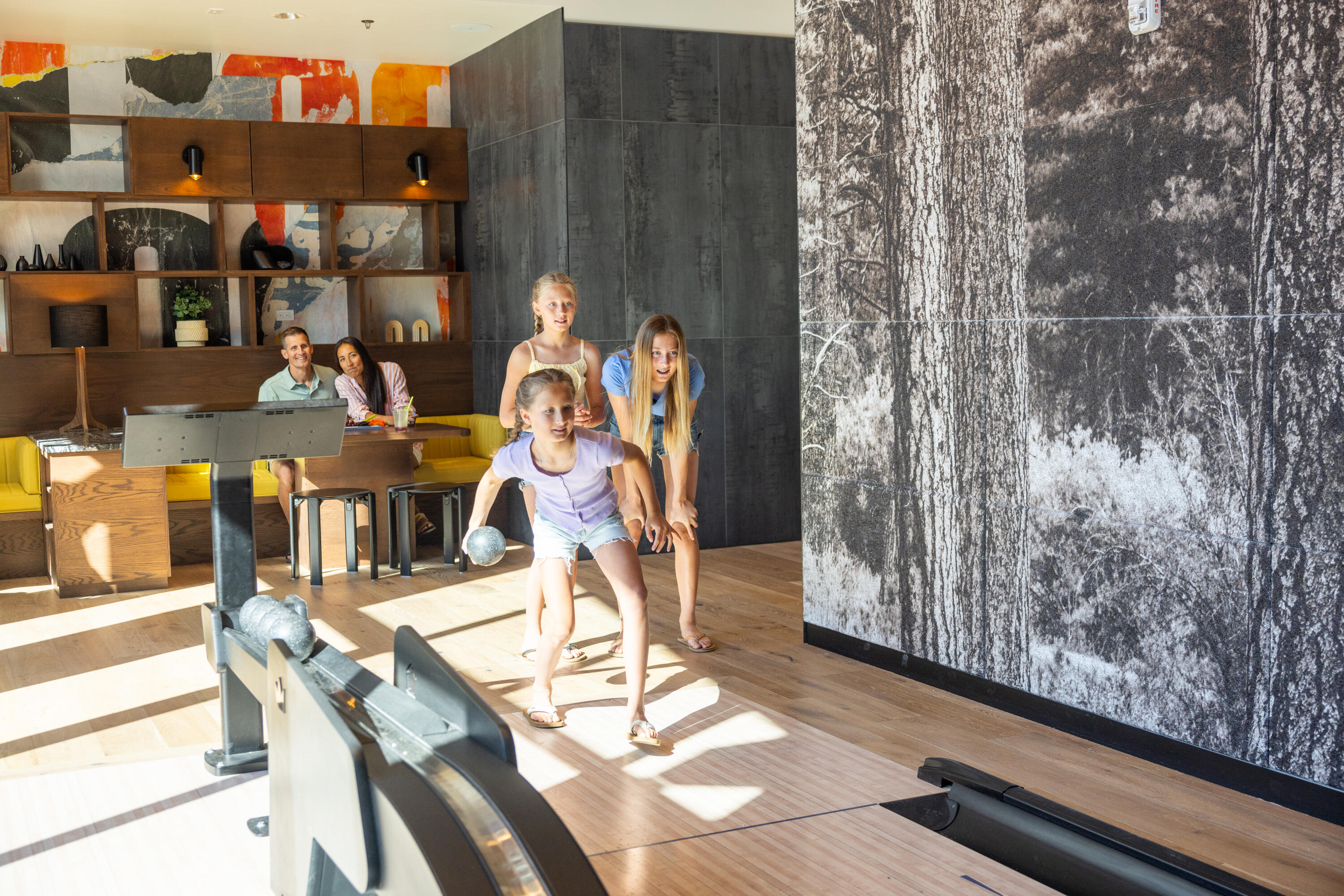 17788 Preservation Lp Unit: 487