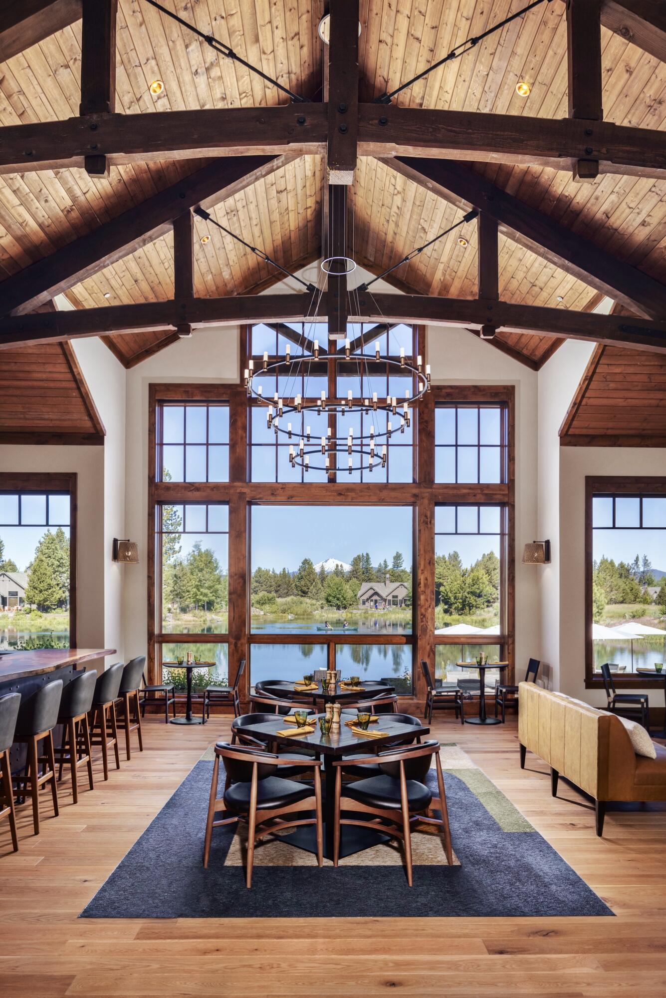 17788 Preservation Lp Unit: 487