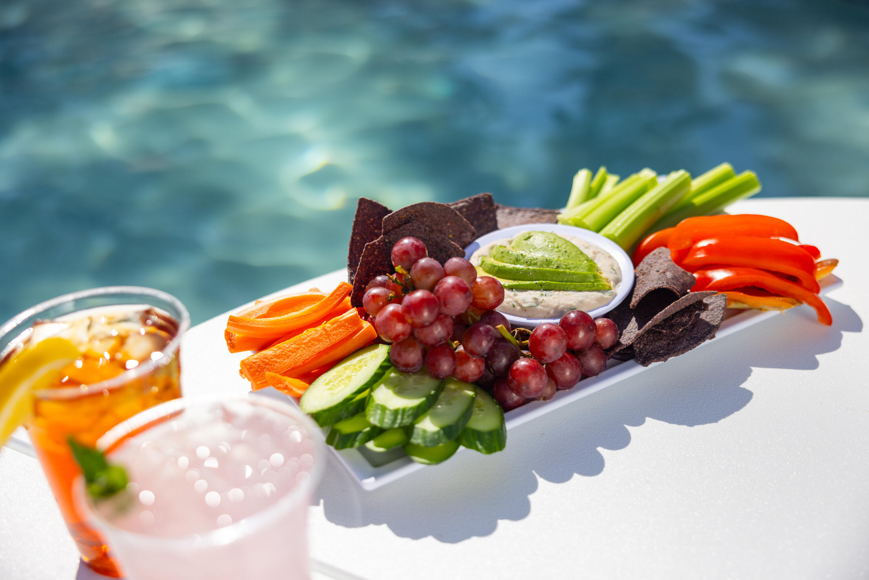 18209 Forestbrook Loop, 20