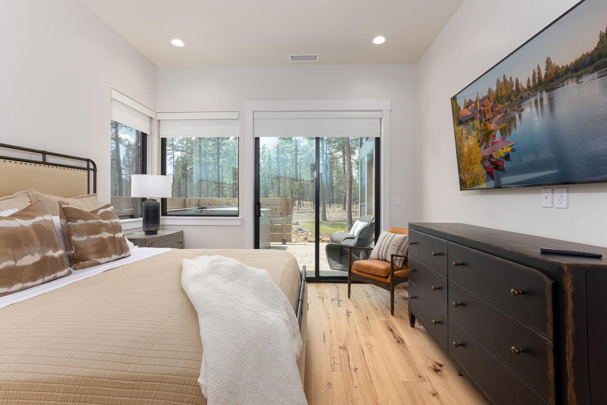 18209 Forestbrook Loop, 20